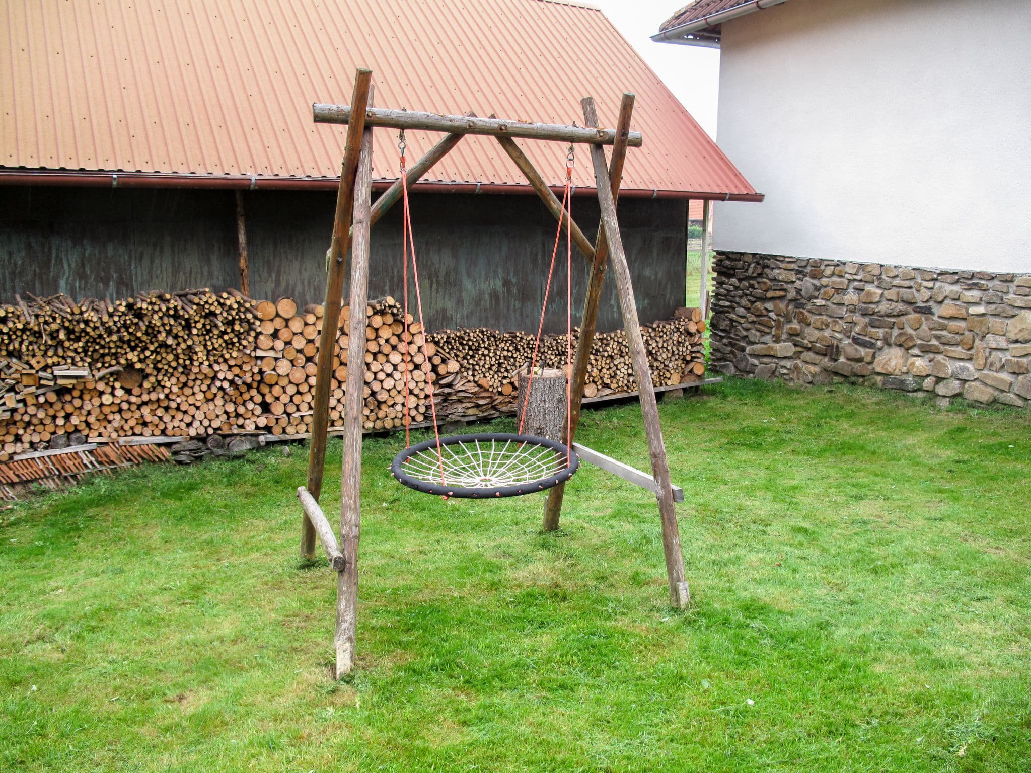 Outdoor