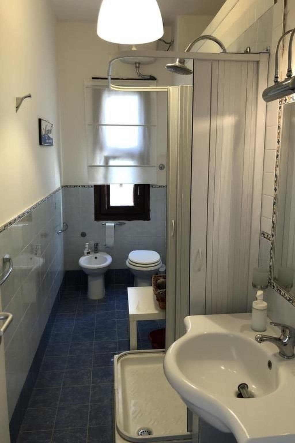 Gallery Image 17