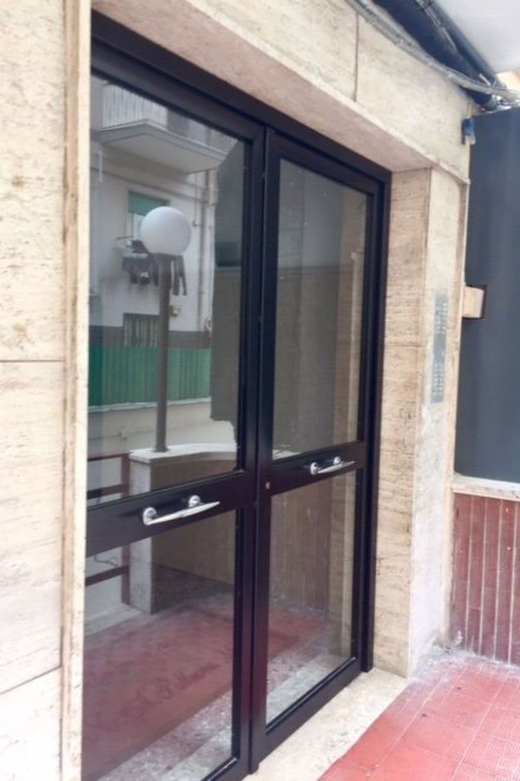 Gallery Image 18
