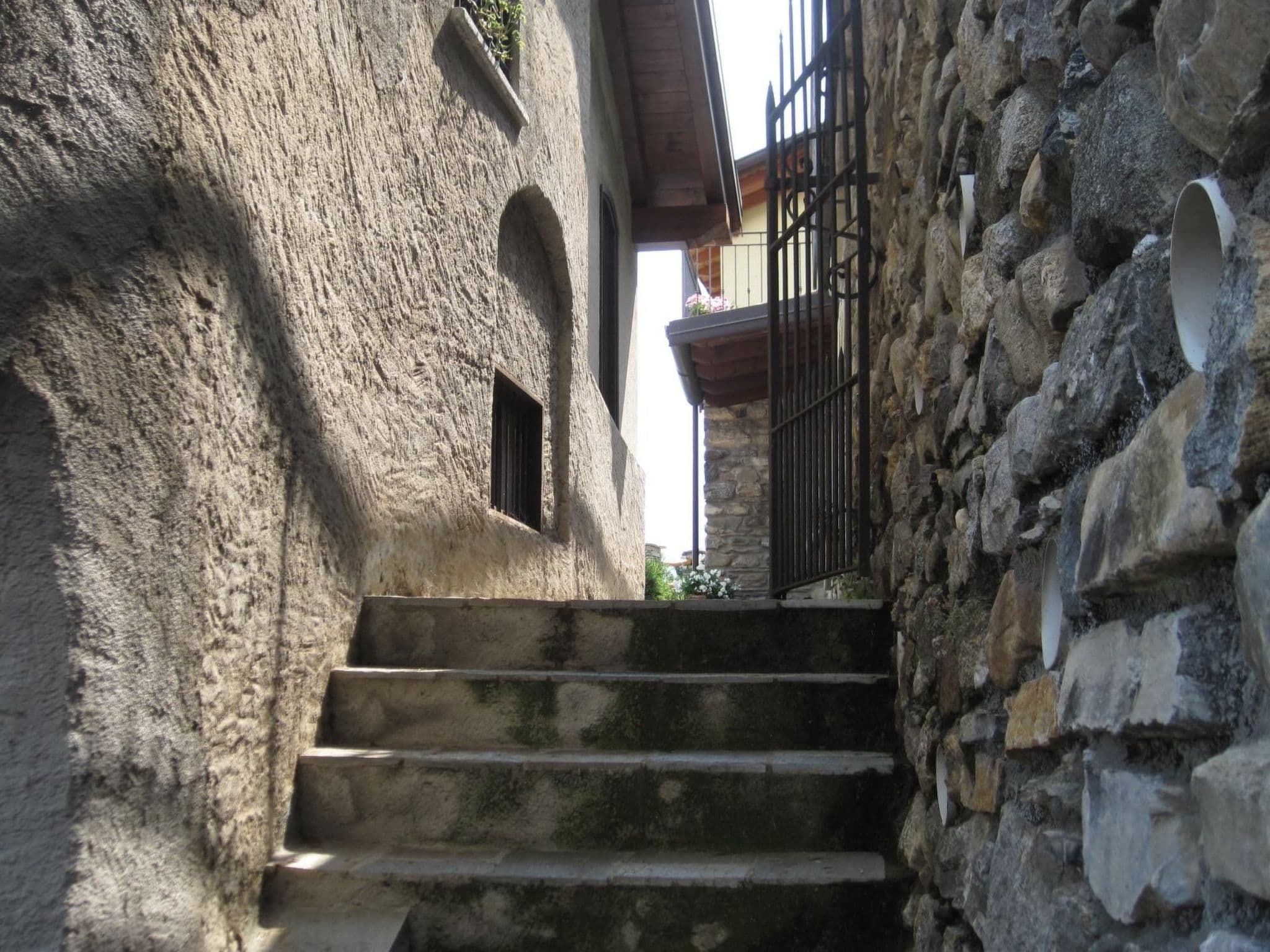 Gallery Image 15