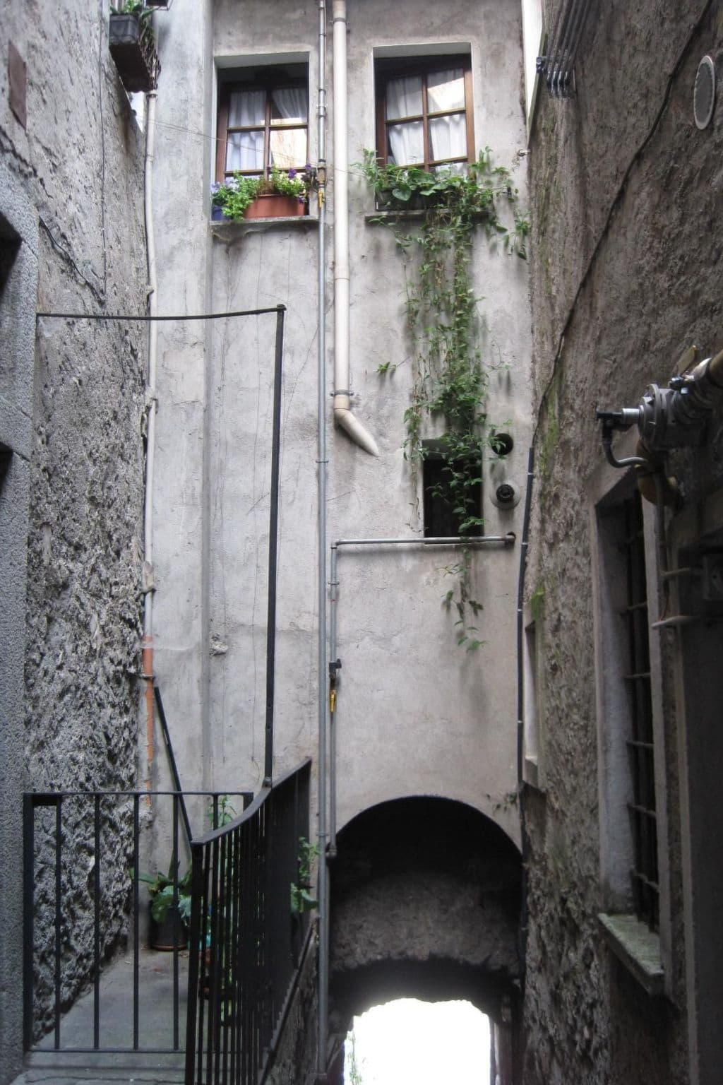 Gallery Image 16