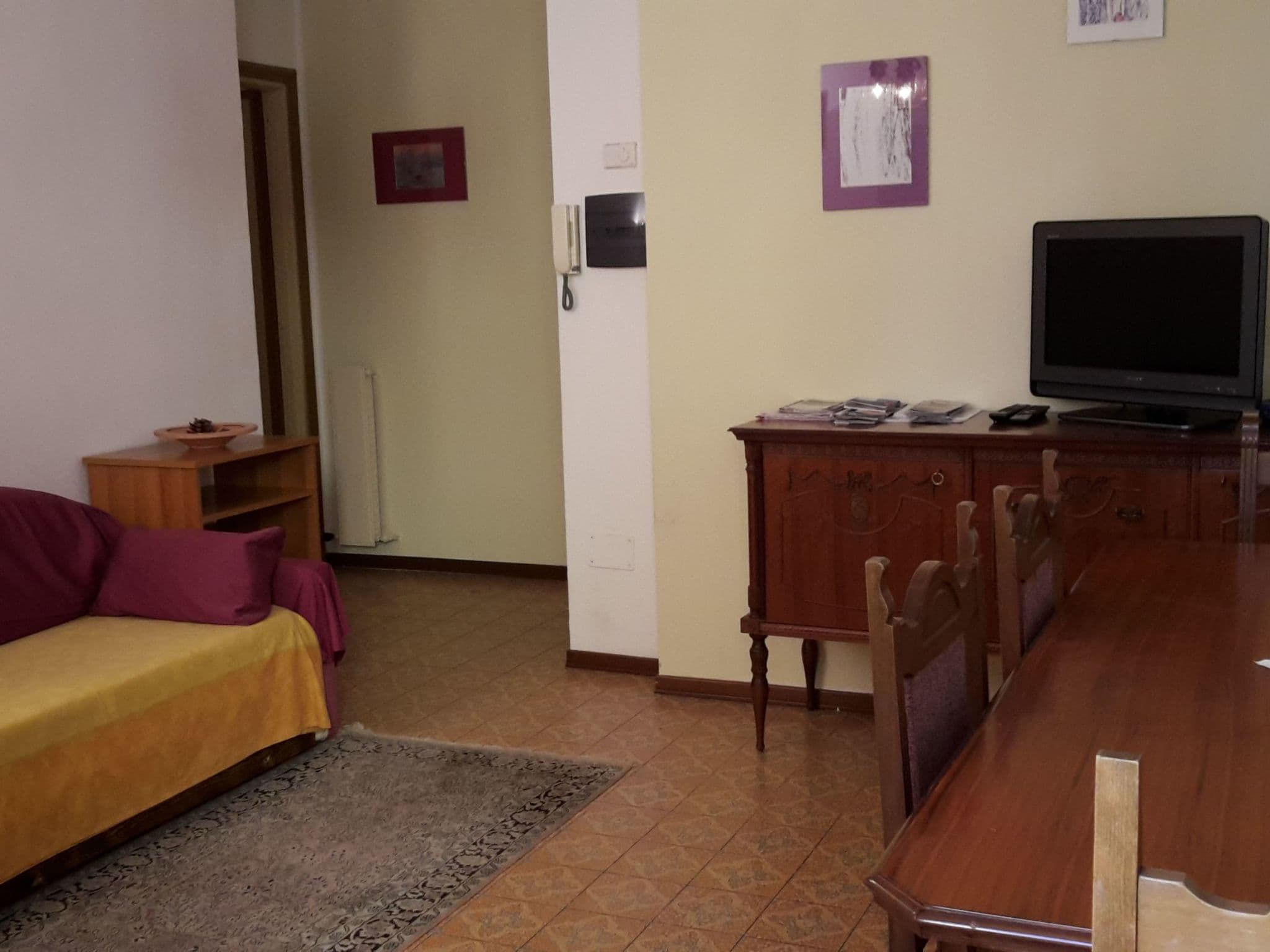 Gallery Image 18