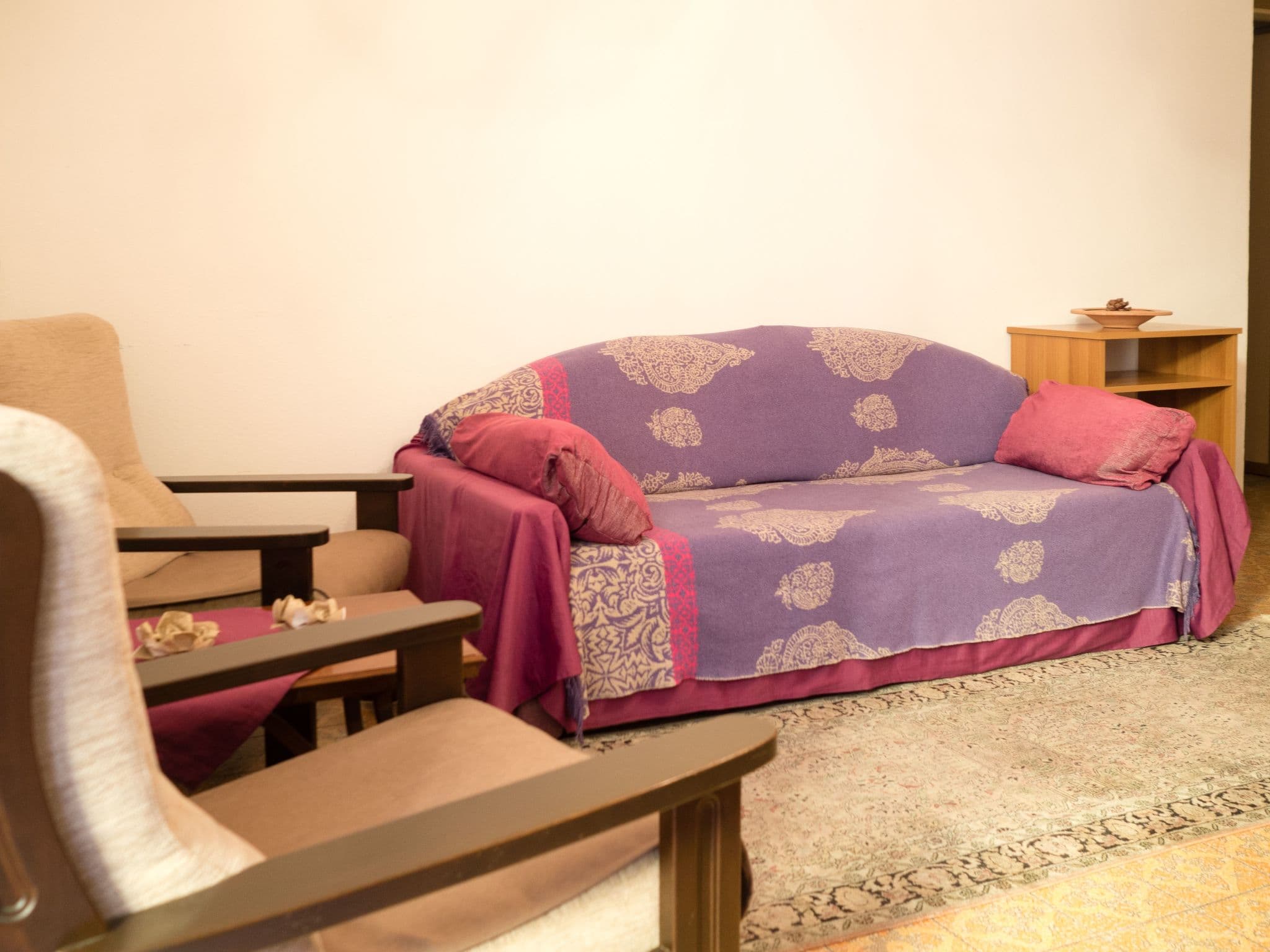 Gallery Image 21