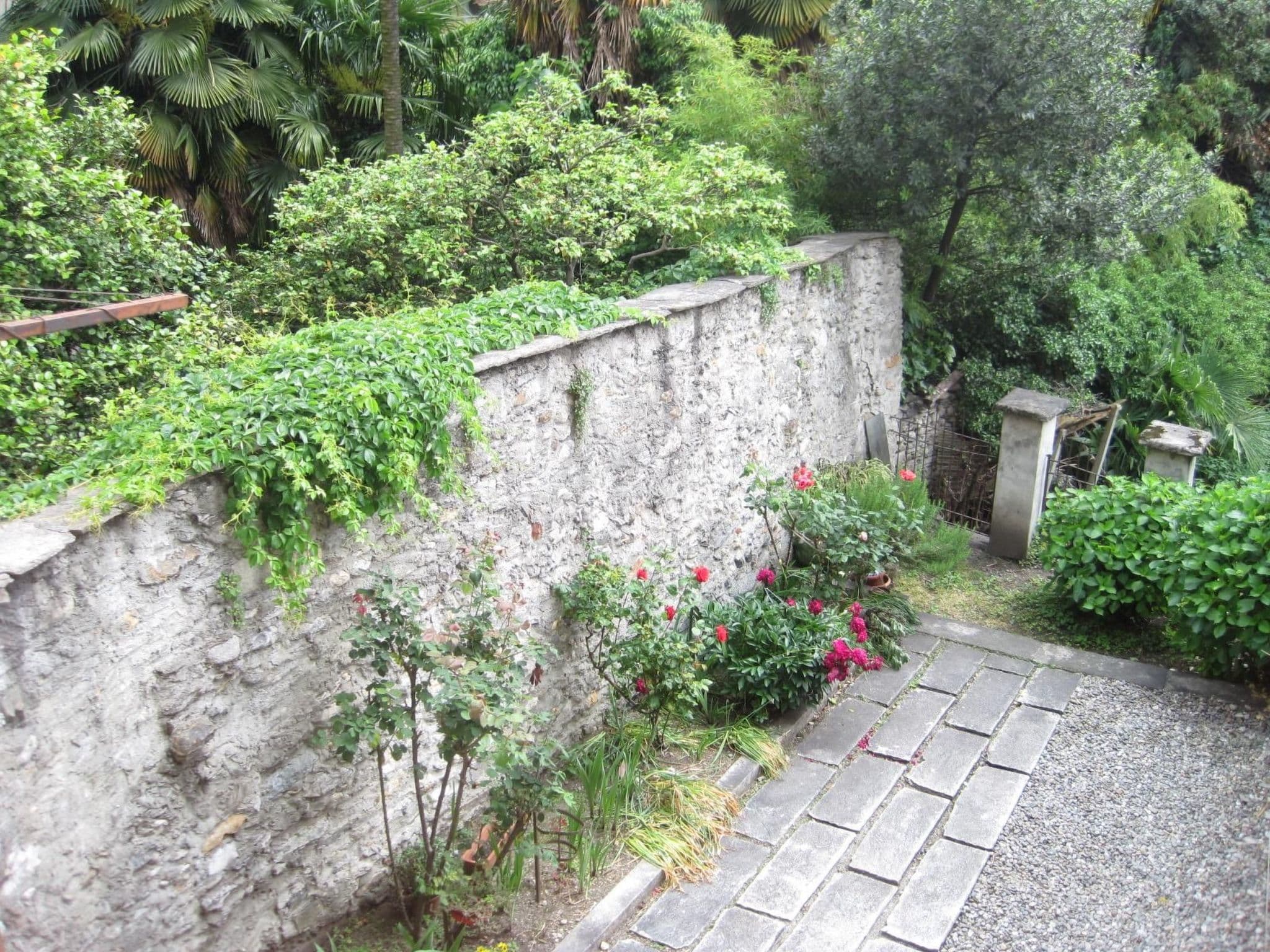 Gallery Image 24
