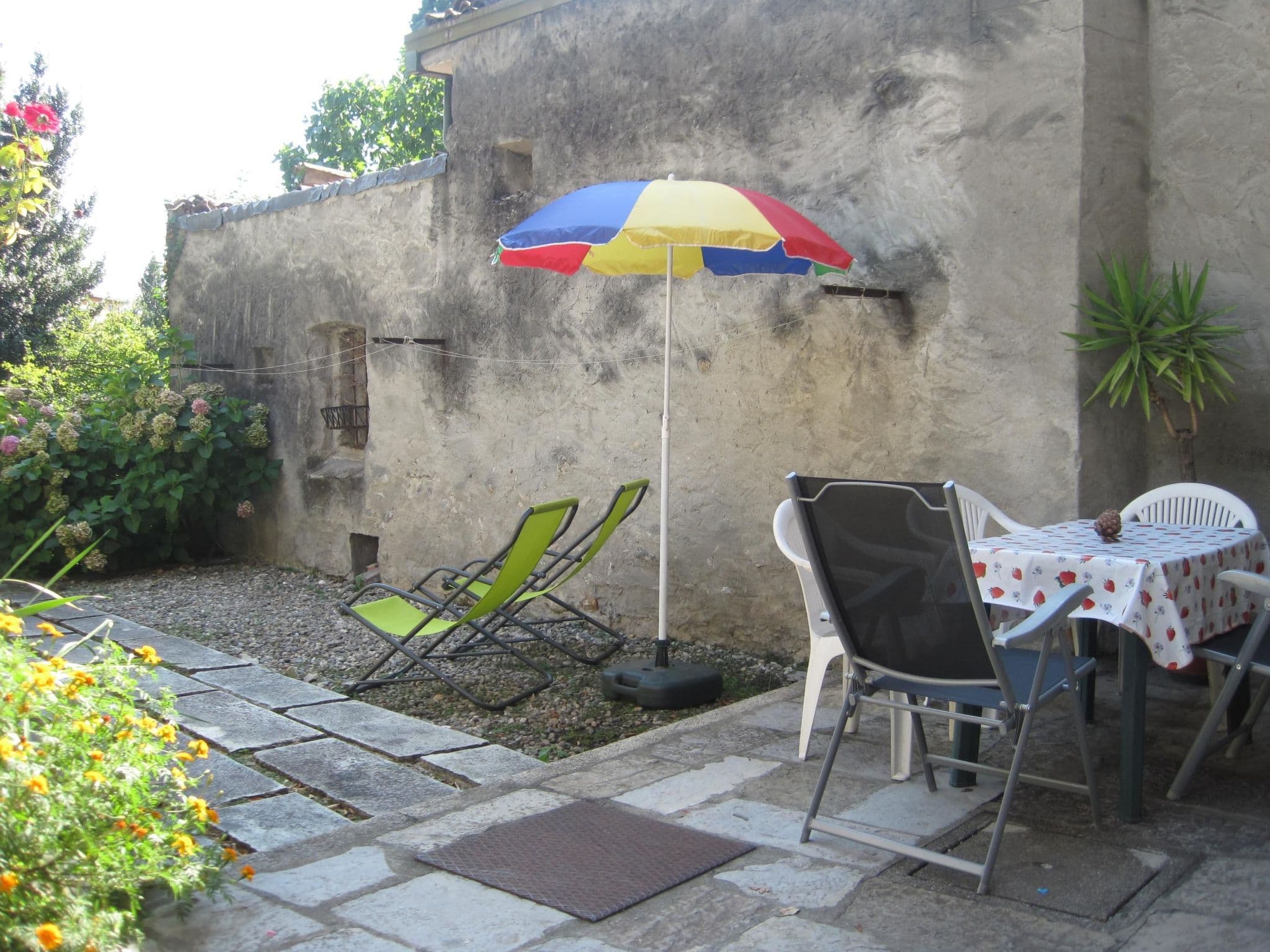 Gallery Image 27