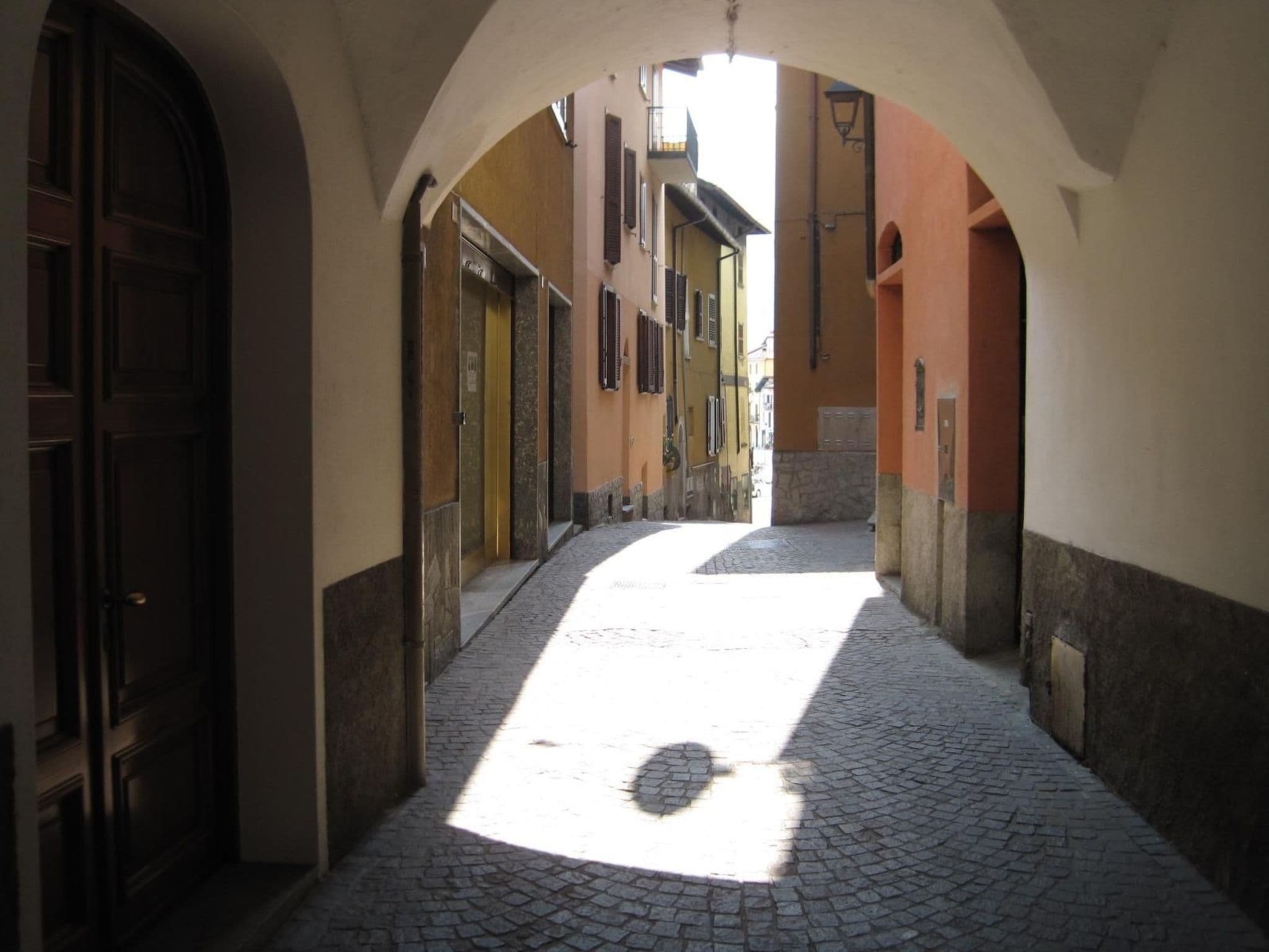 Gallery Image 28