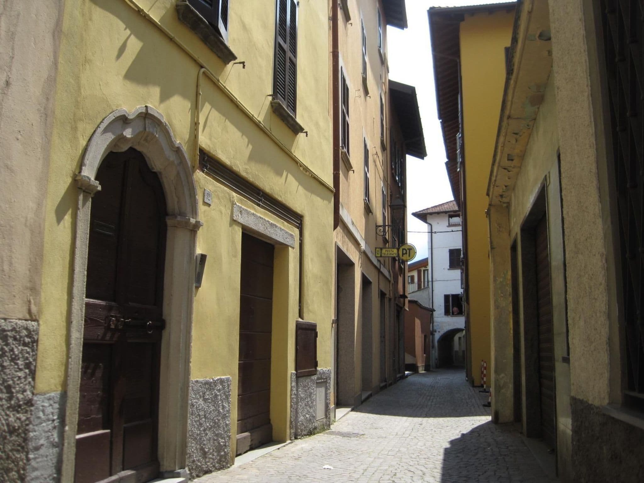 Gallery Image 29
