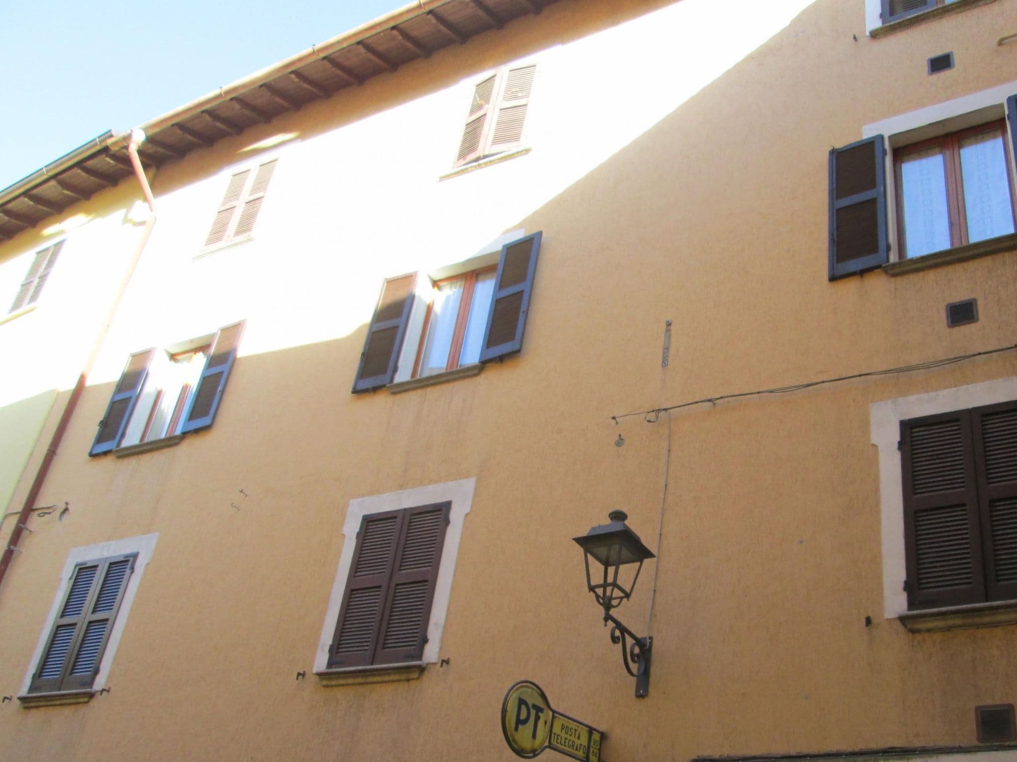 Gallery Image 30