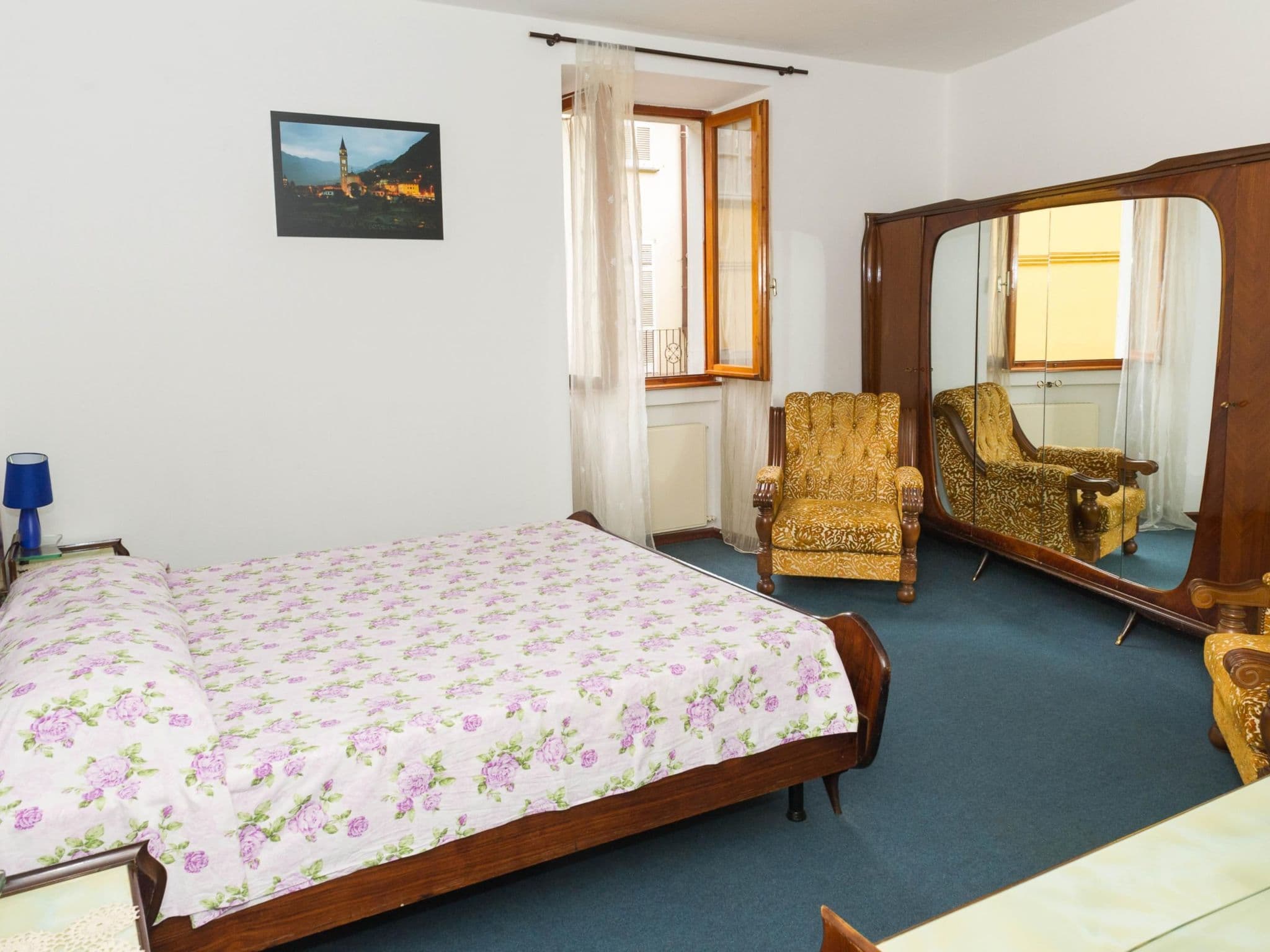 Gallery Image 33