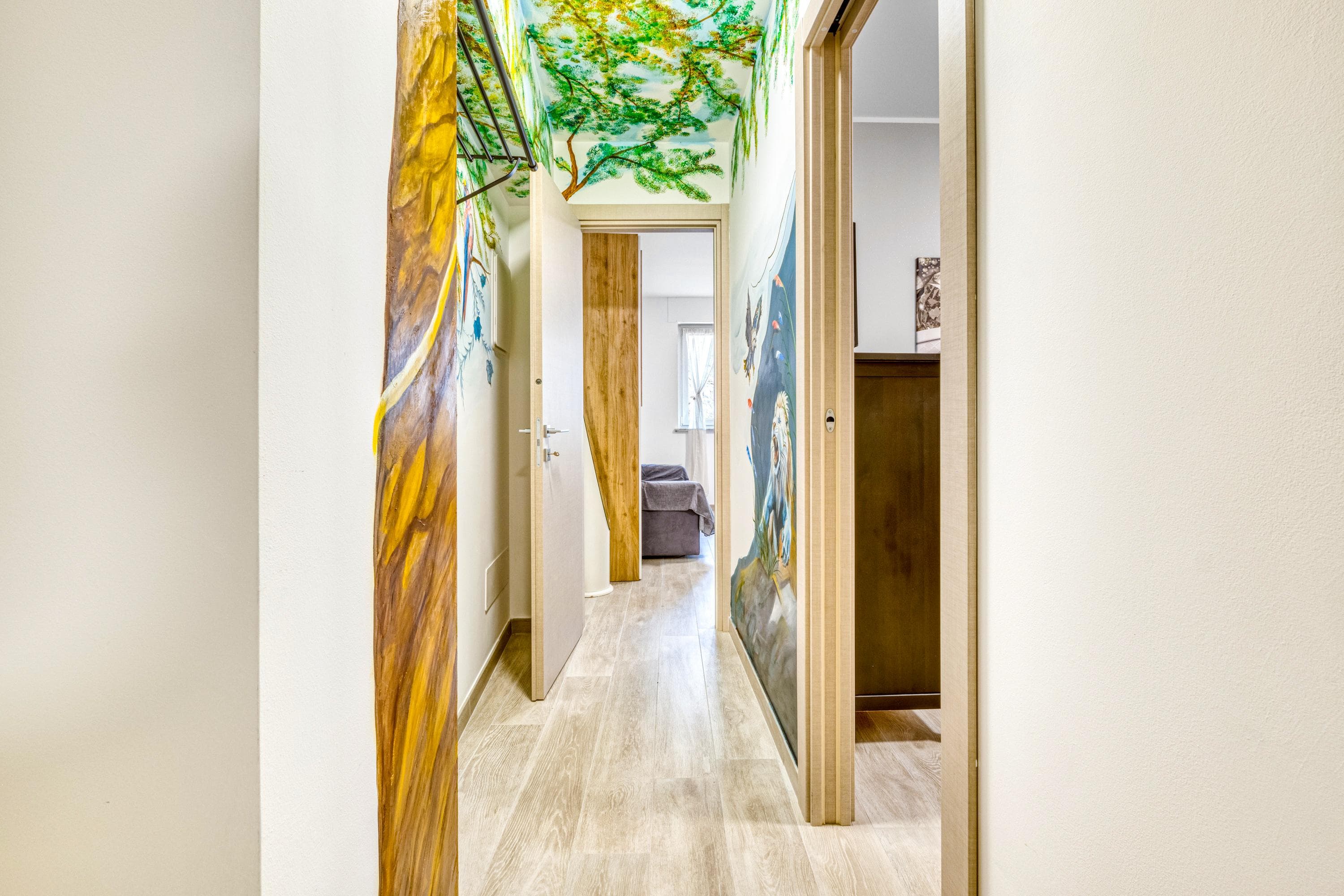 Gallery Image 15