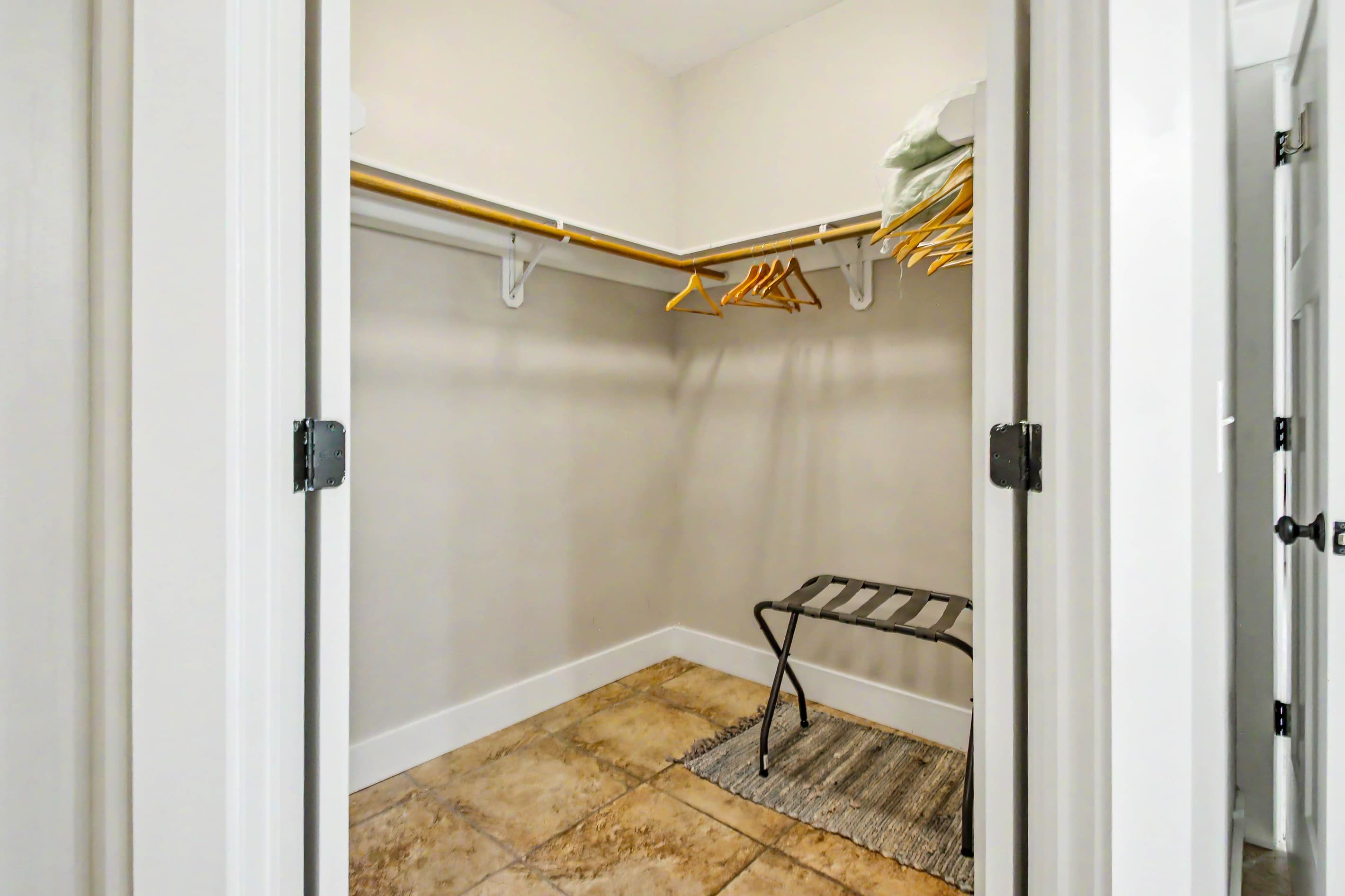 Gallery Image 19