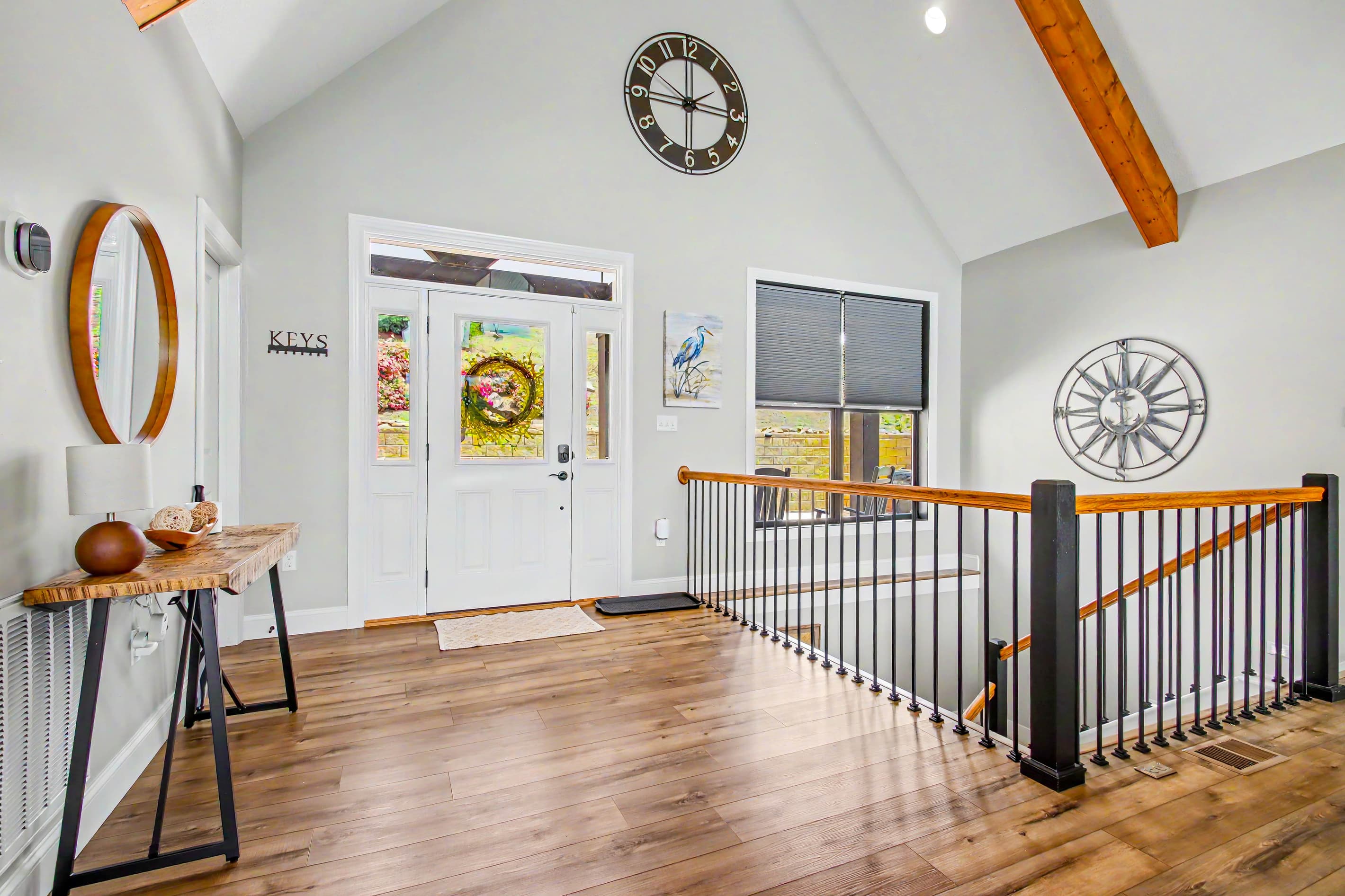 Gallery Image 8