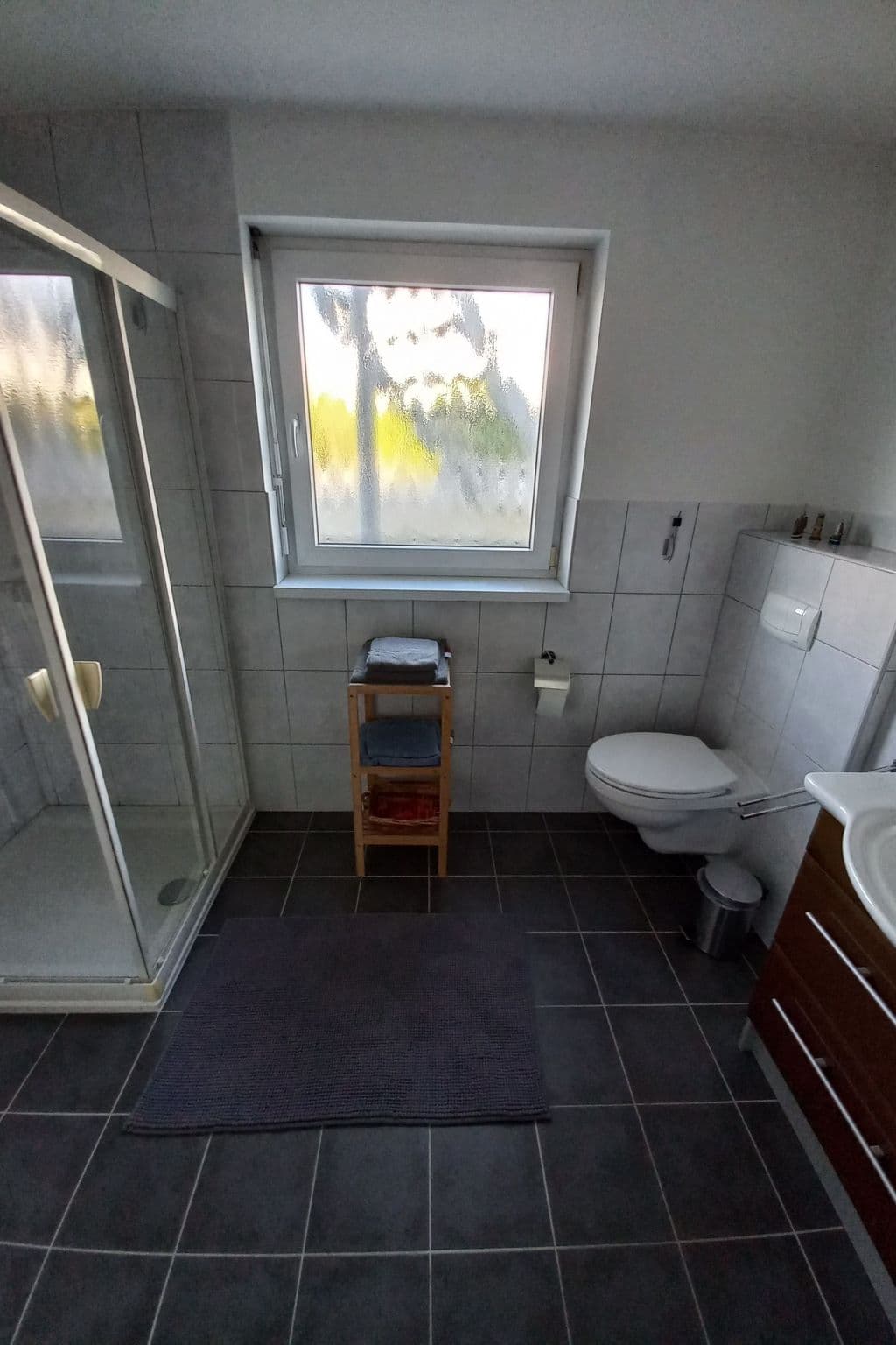 Gallery Image 19