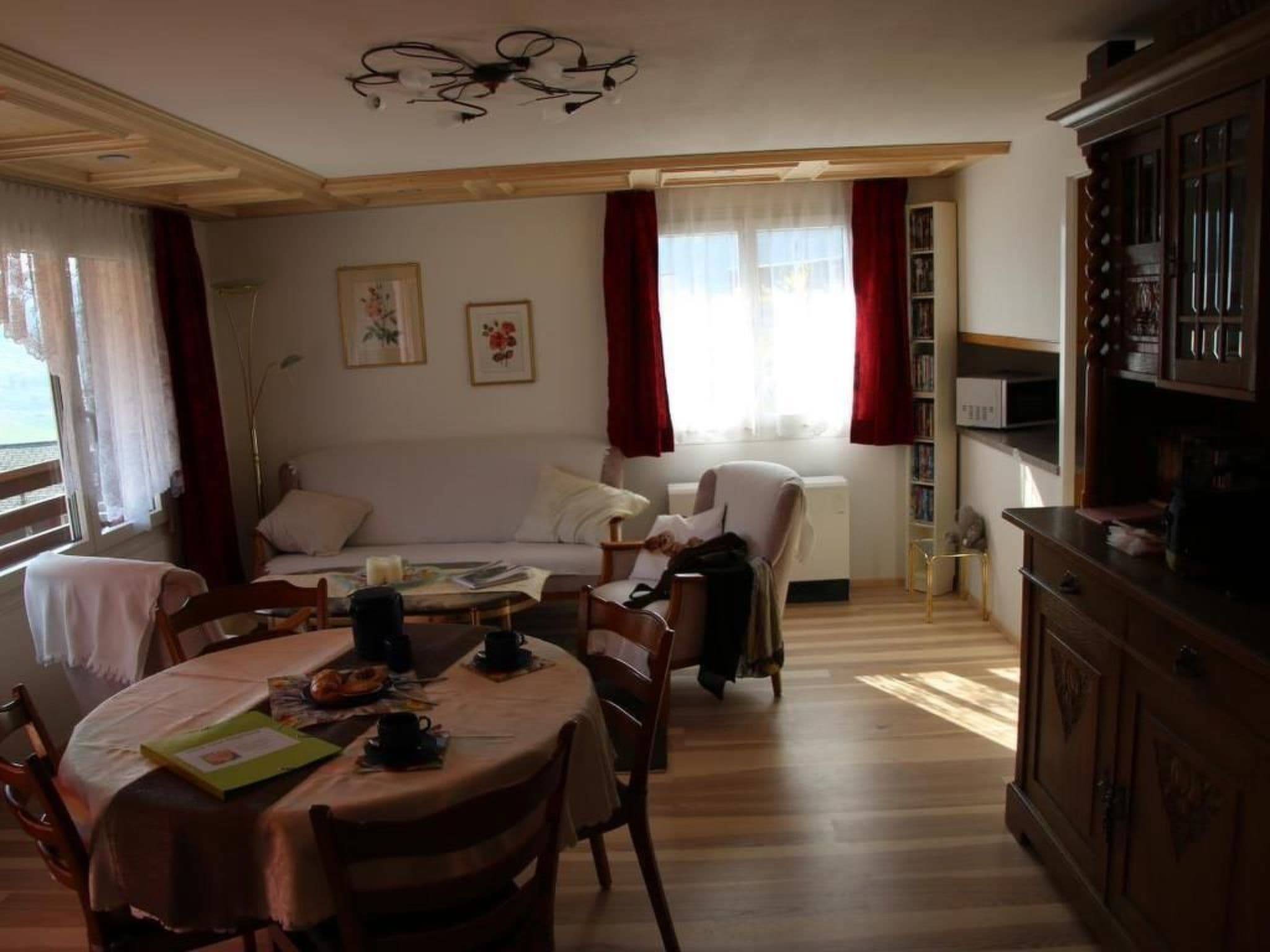 Gallery Image 24