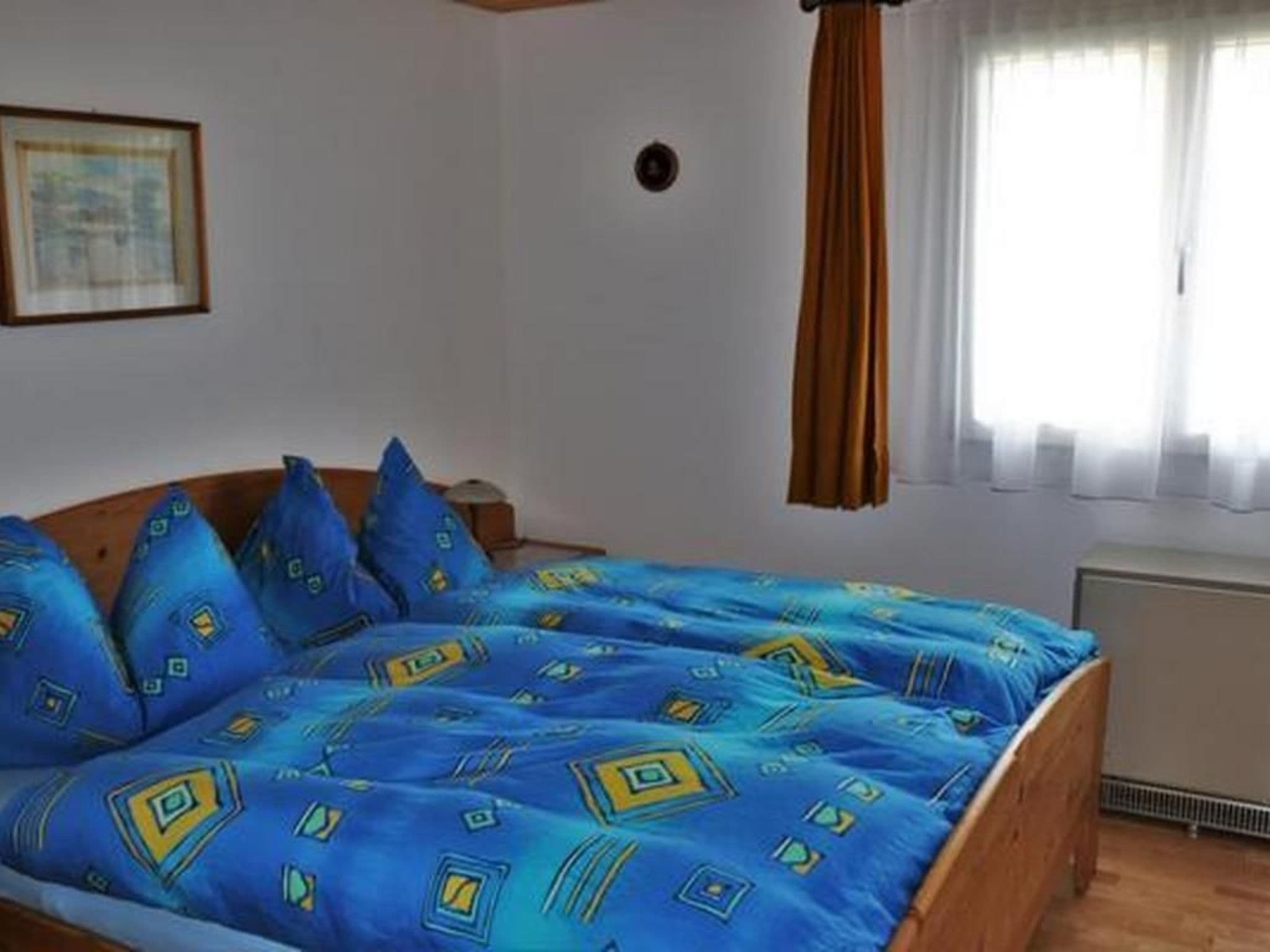 Gallery Image 31