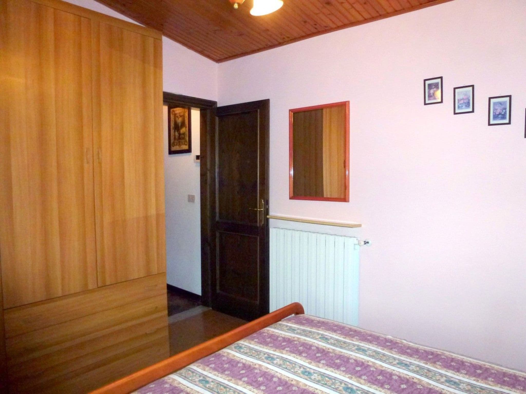 Gallery Image 20
