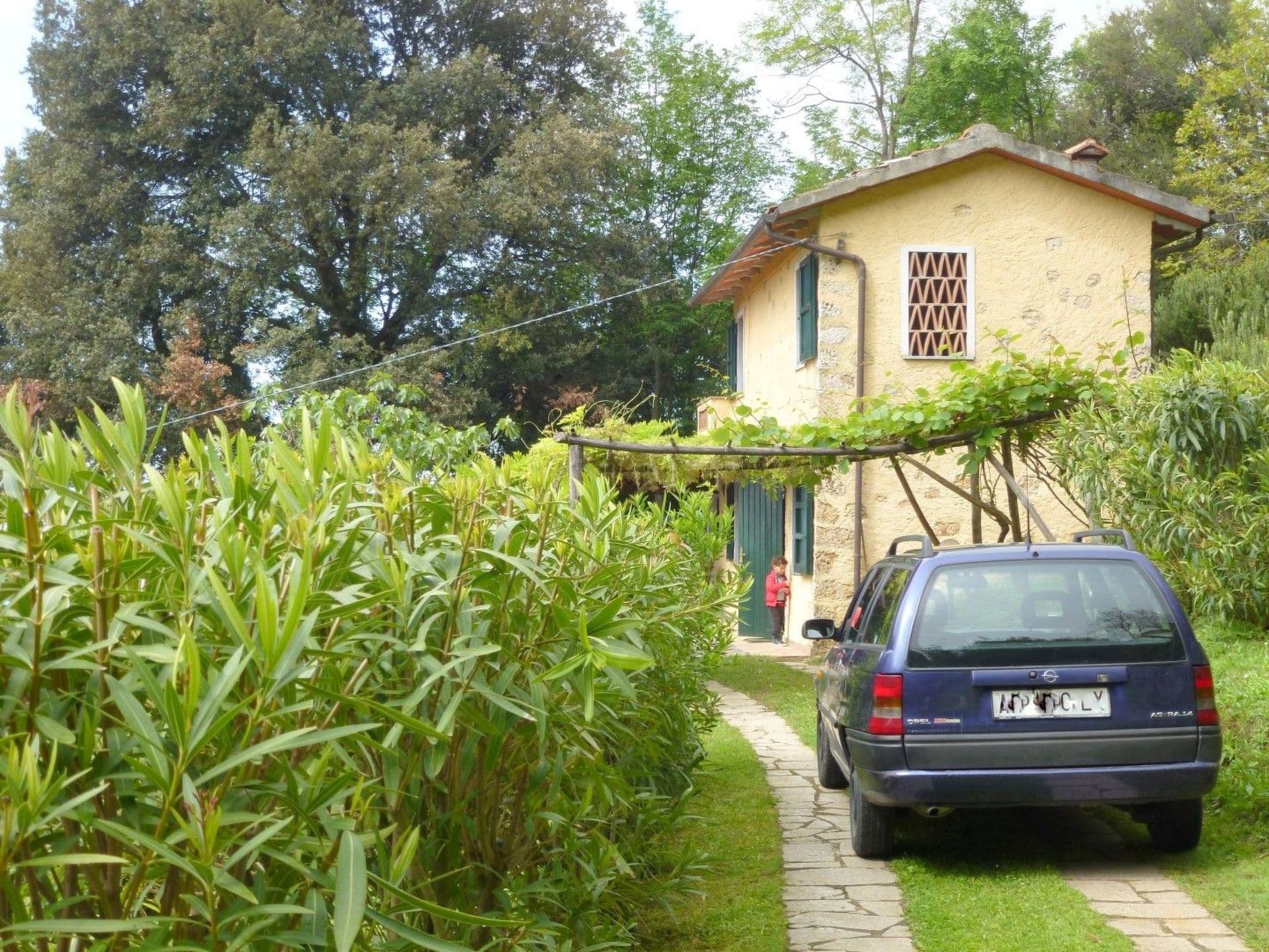 Gallery Image 23
