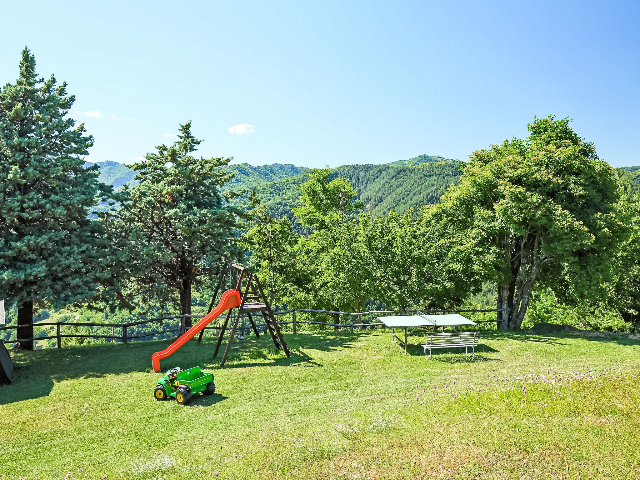 Outdoor
