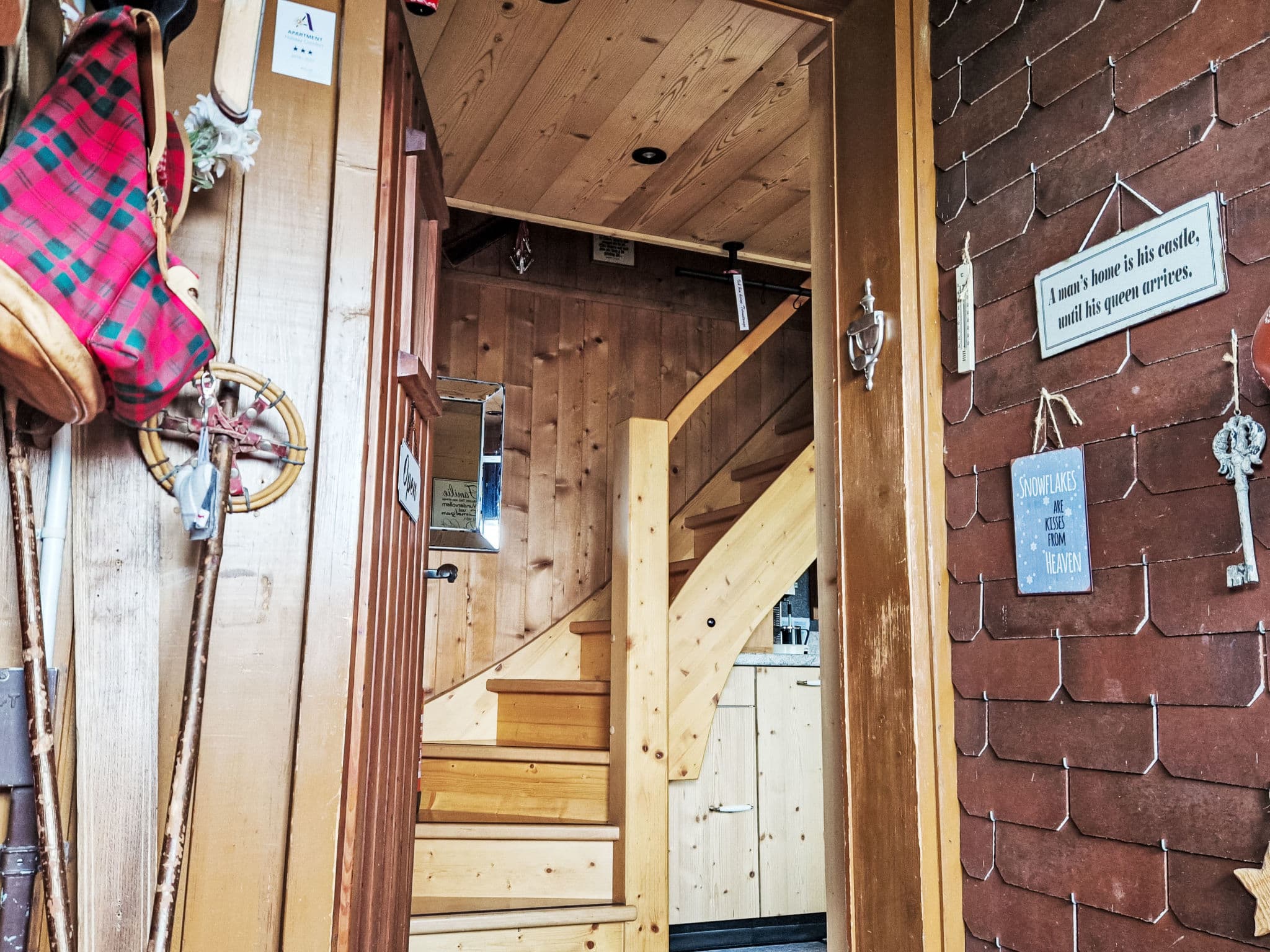 Inside other
