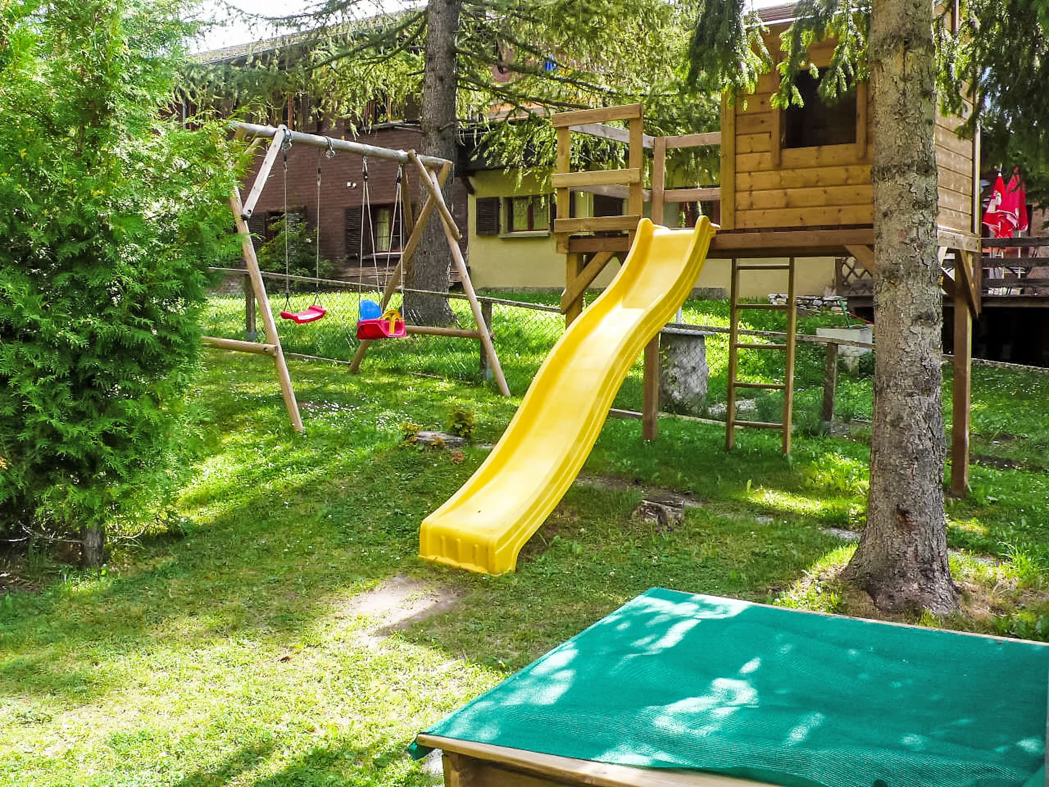 Outdoor