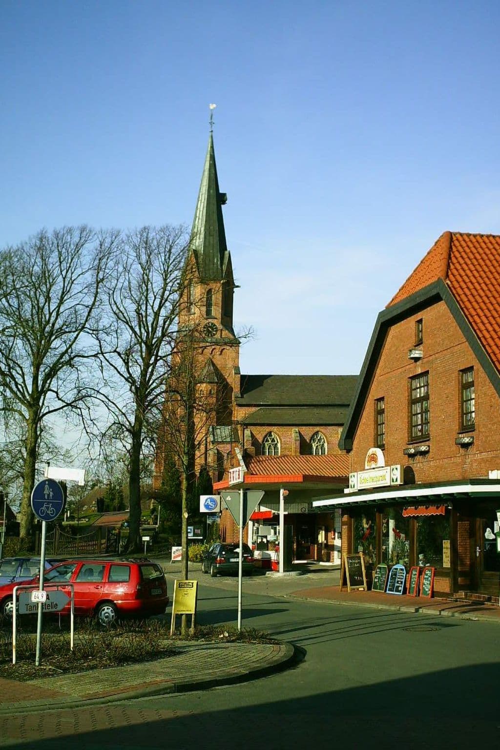Gallery Image 2