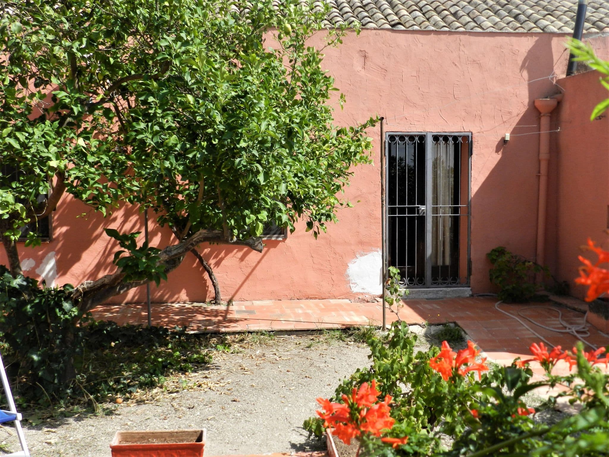 Gallery Image 8