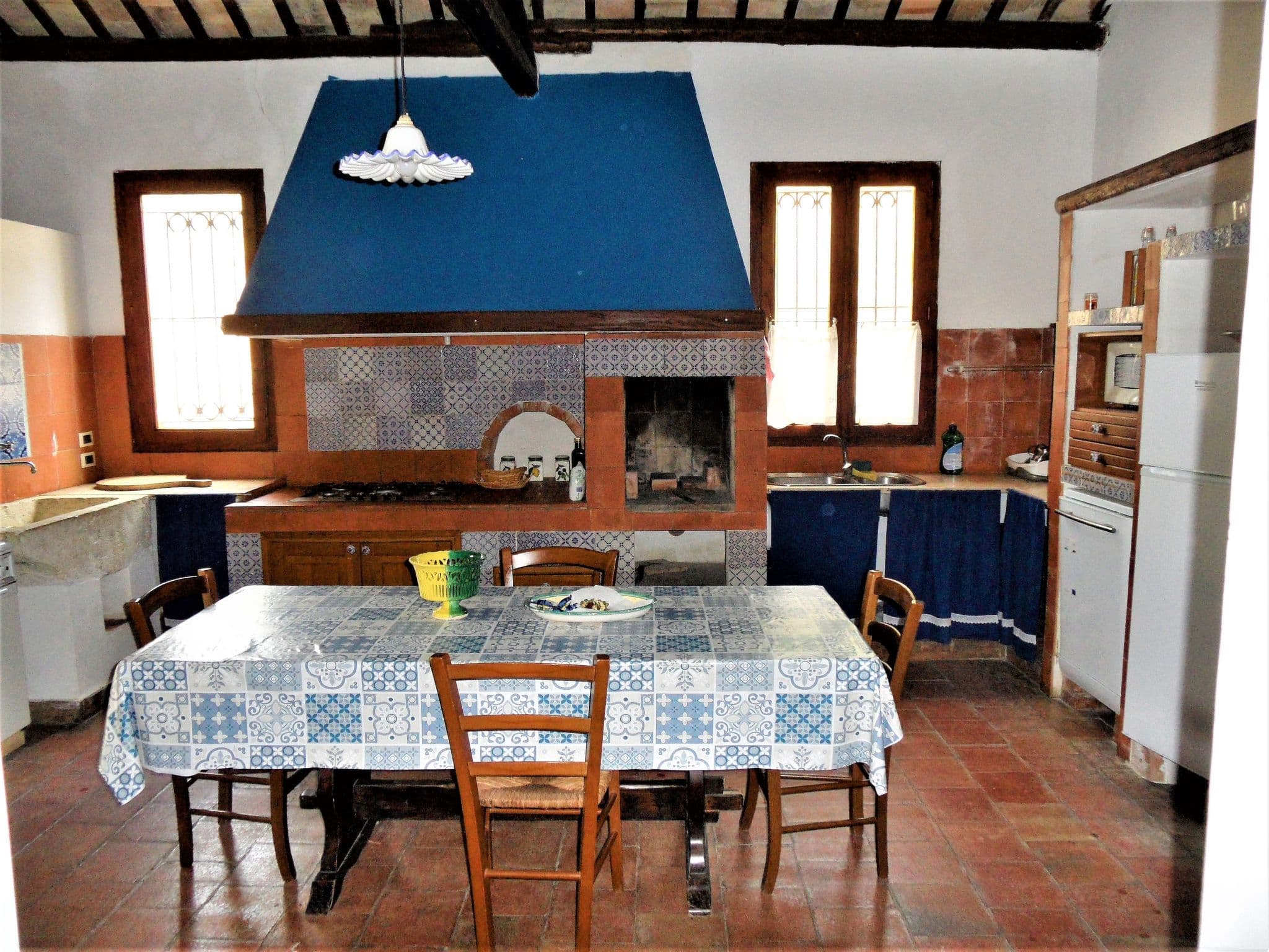 Inside other