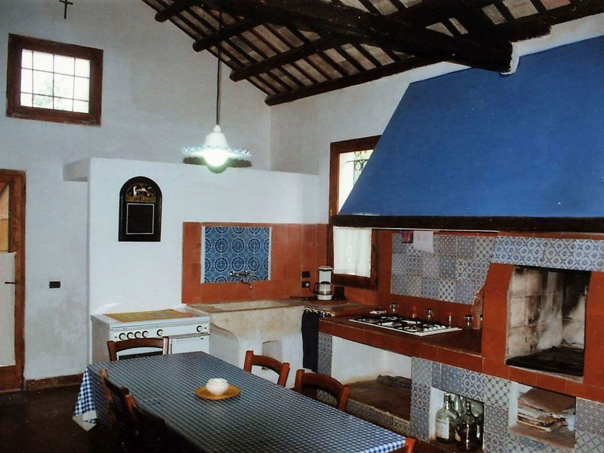 Gallery Image 12