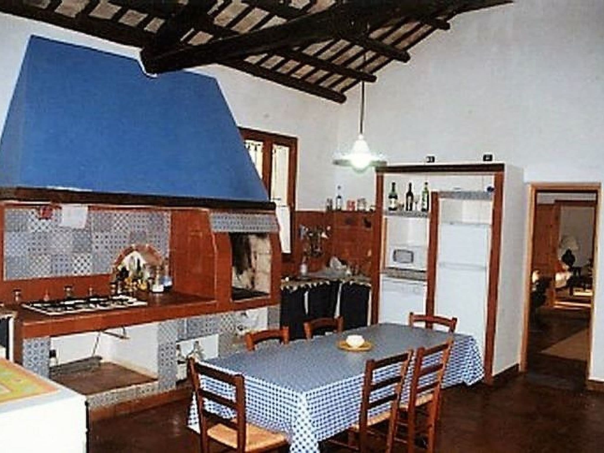 Gallery Image 13