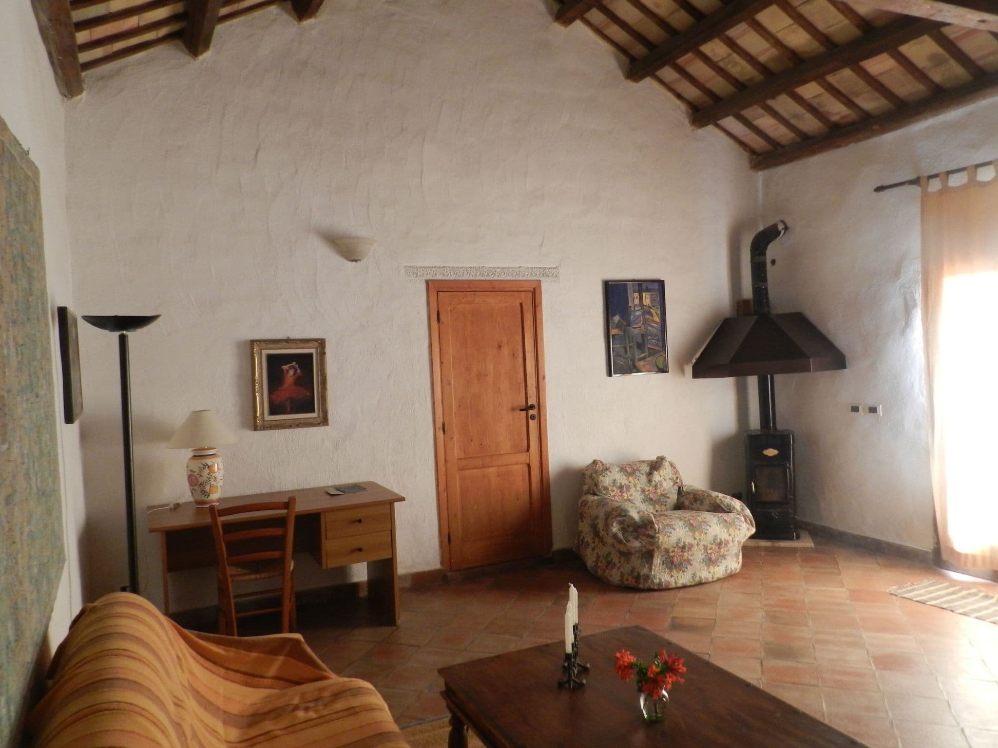 Gallery Image 18