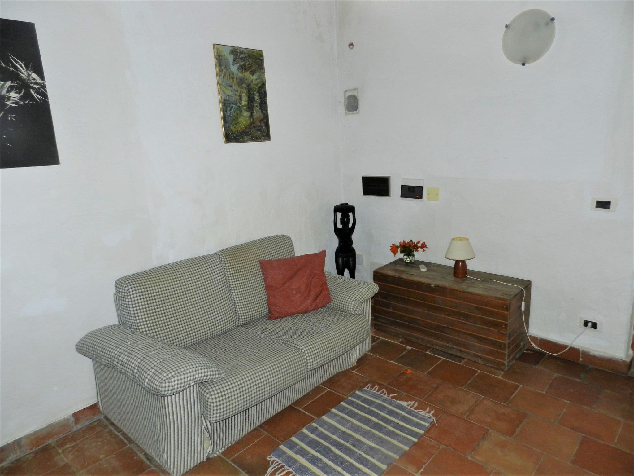 Gallery Image 23