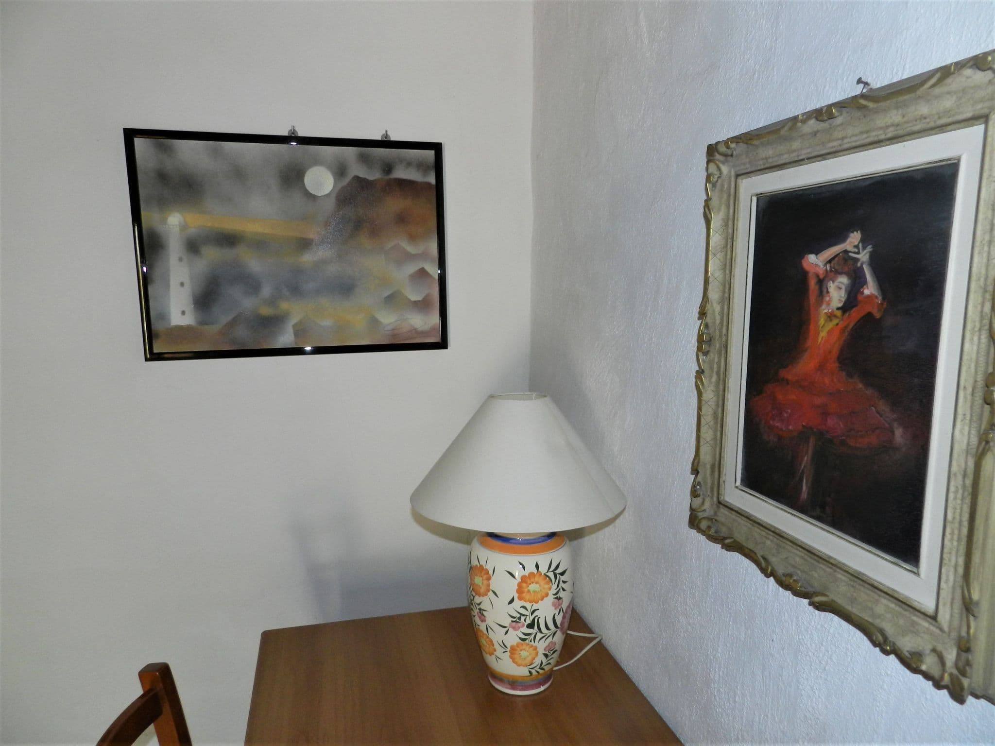Gallery Image 24