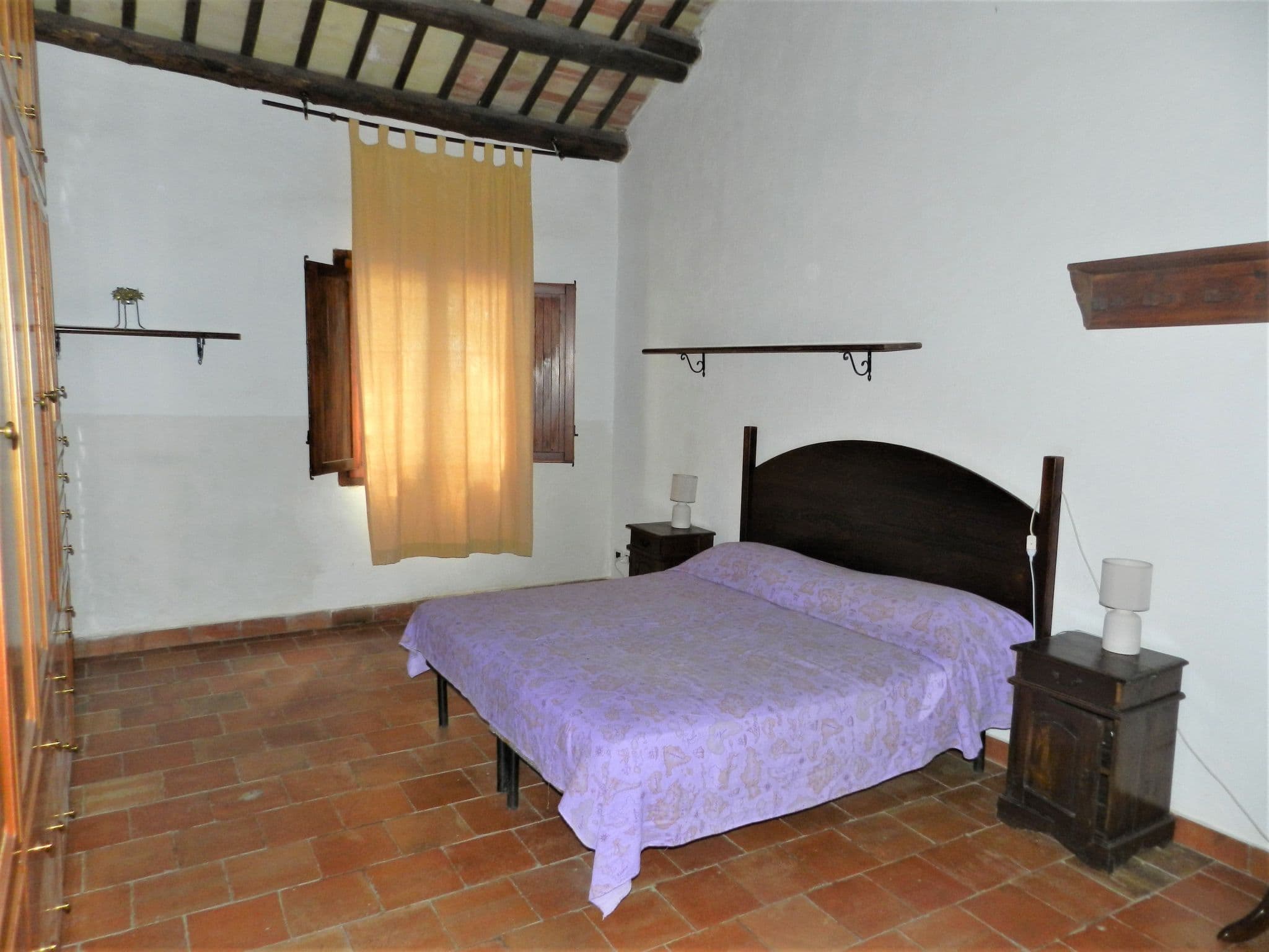 Gallery Image 27