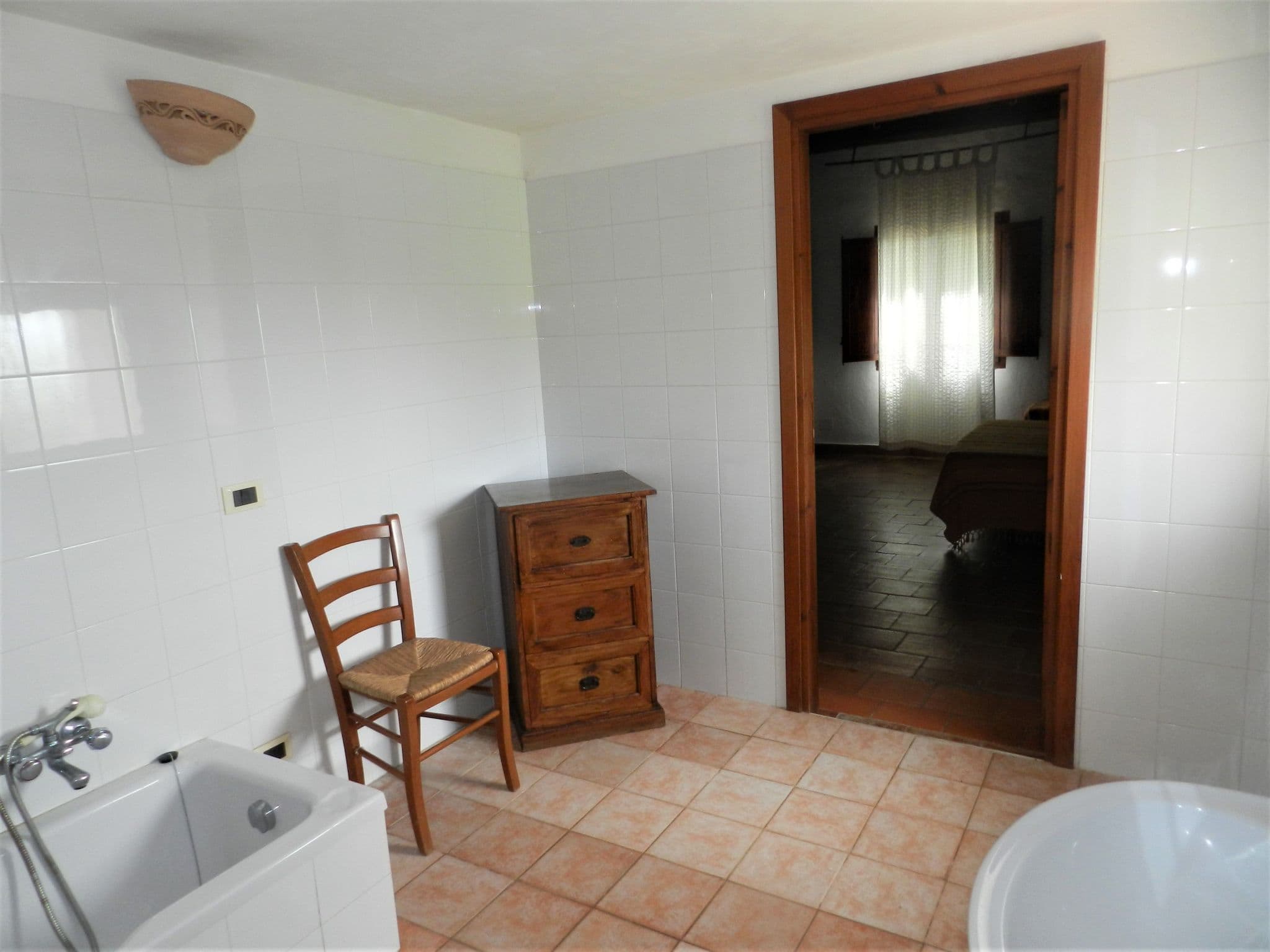Gallery Image 29