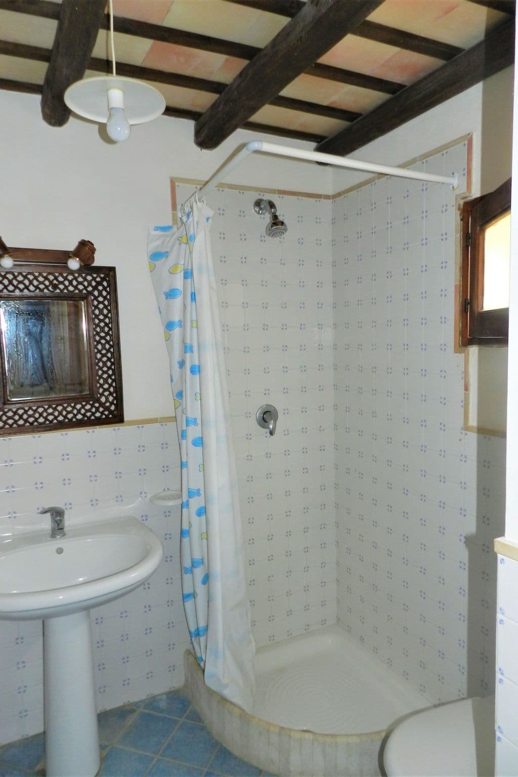 Gallery Image 30