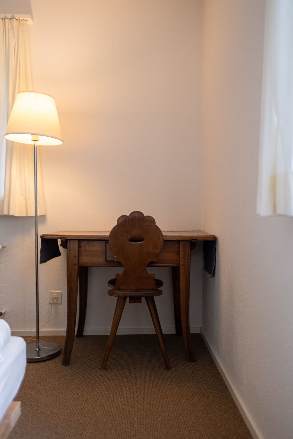 Gallery Image 10