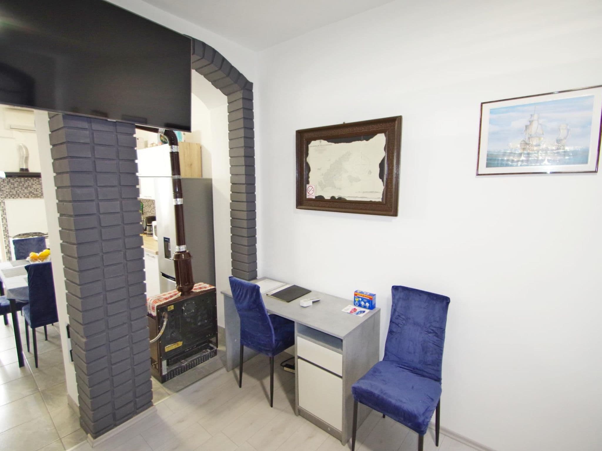 Gallery Image 19
