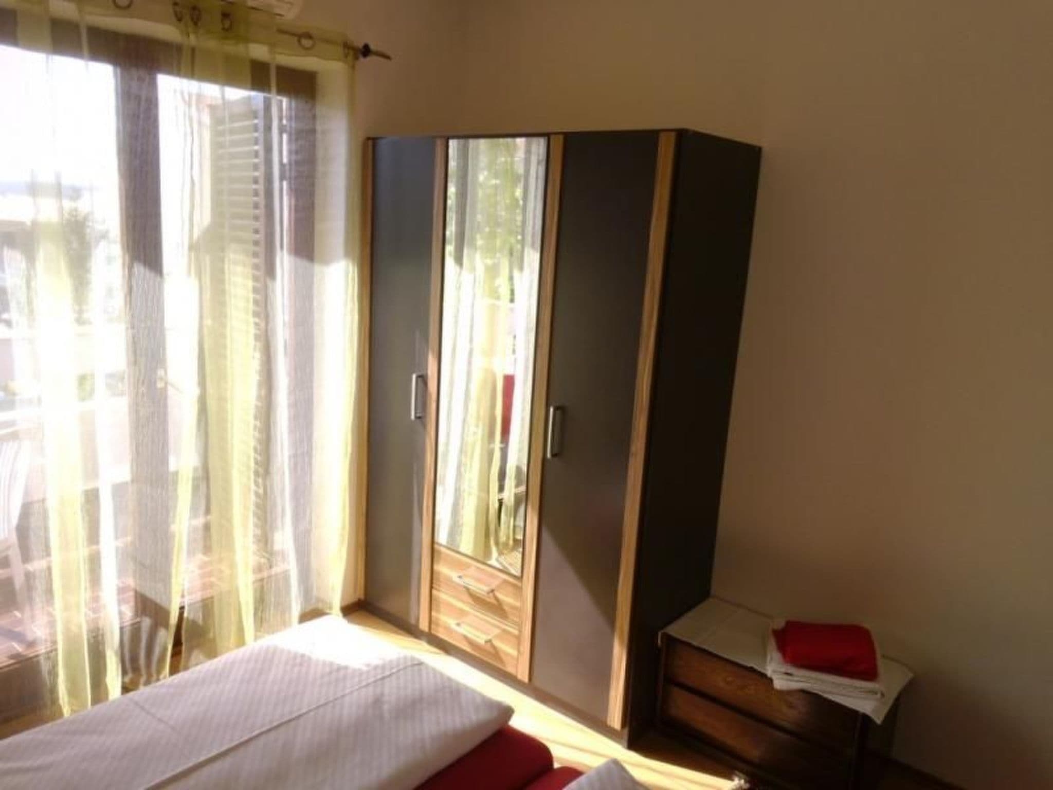 Gallery Image 11