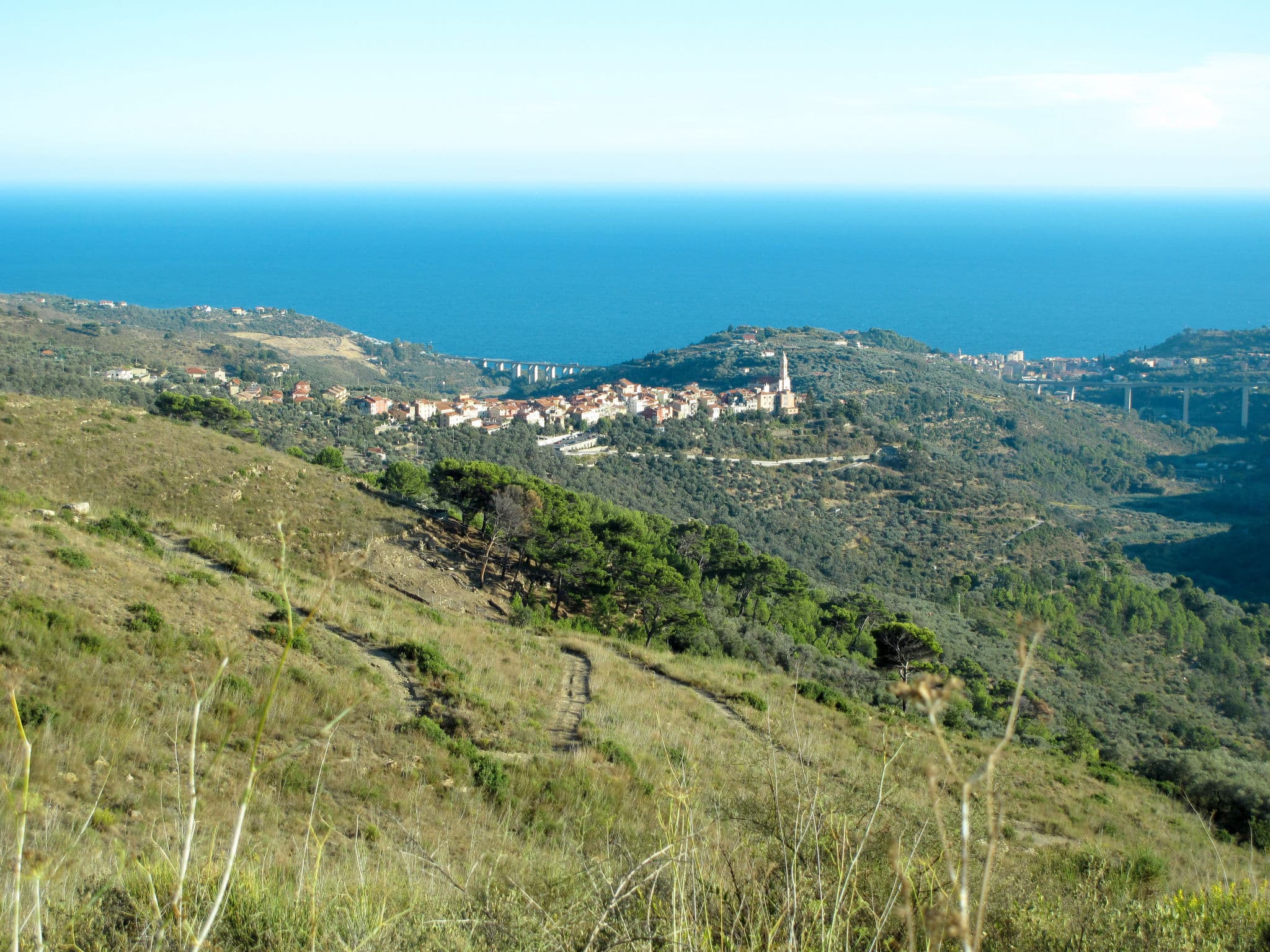 Place
