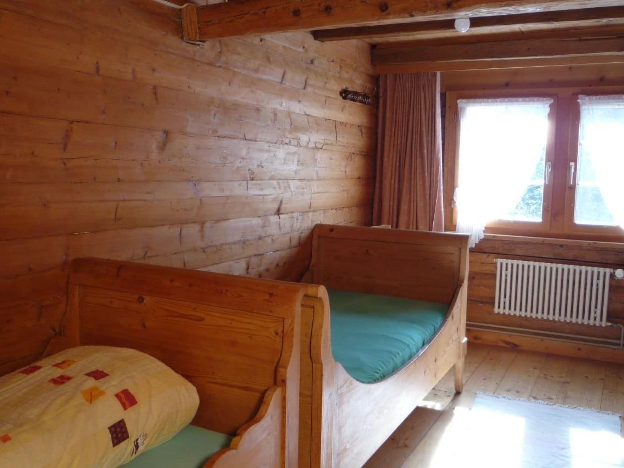 Gallery Image 14