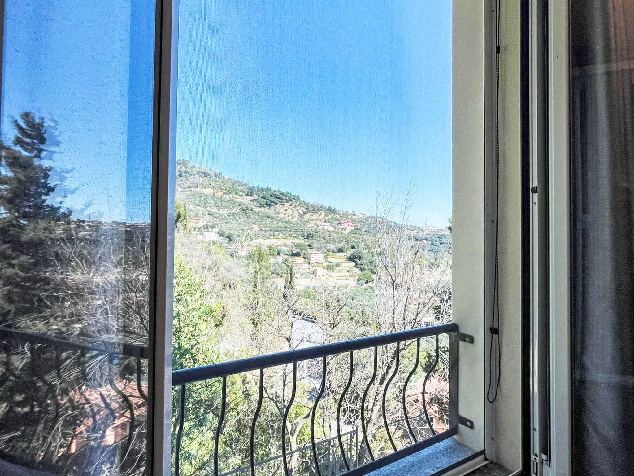 View