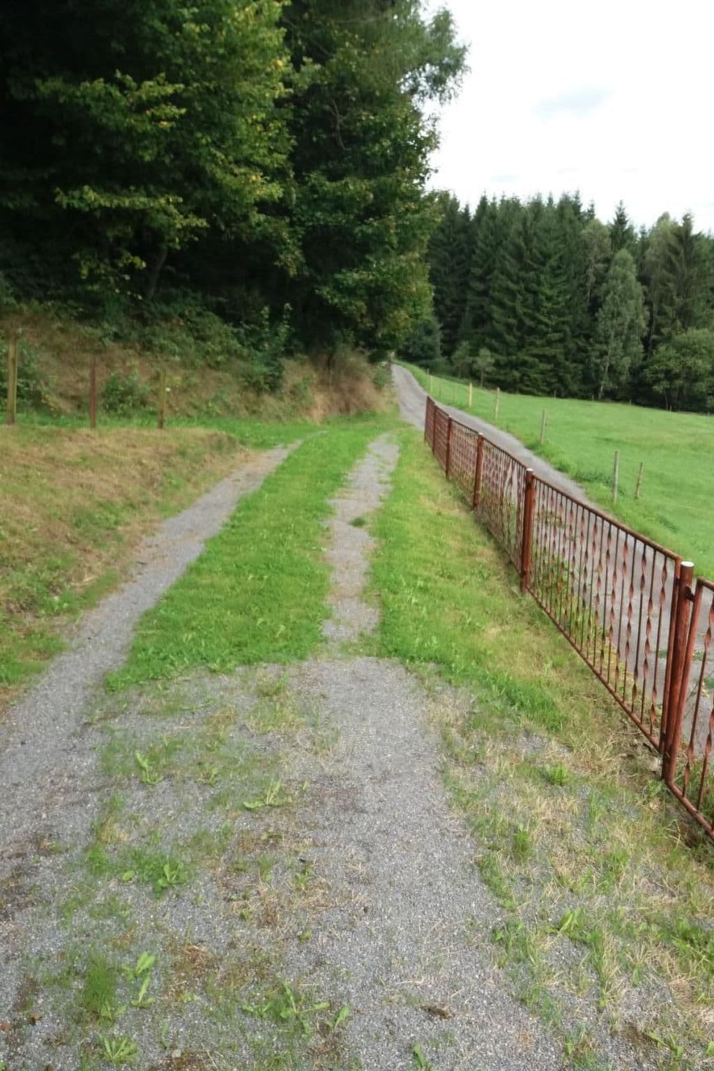 Gallery Image 13