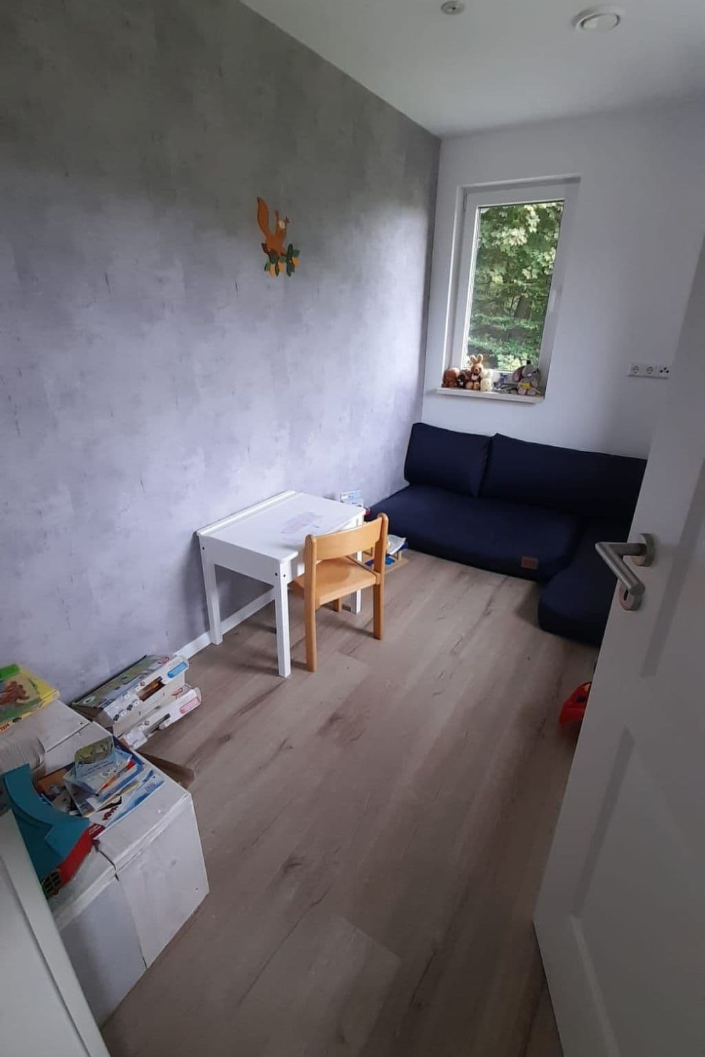 Gallery Image 33
