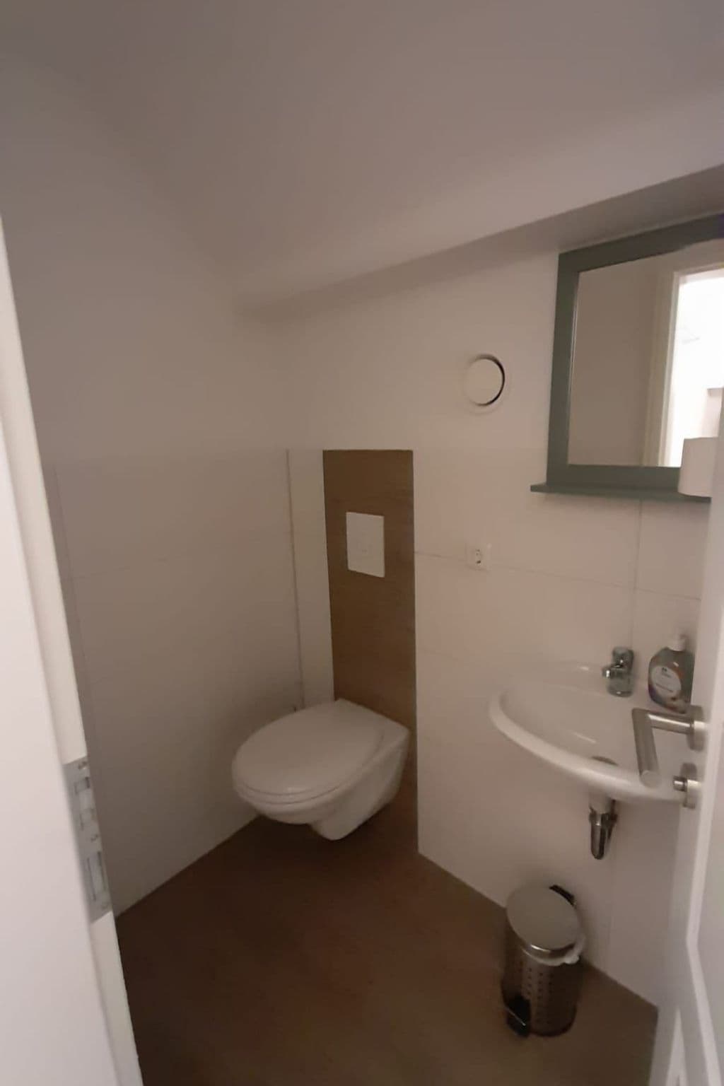 Gallery Image 39