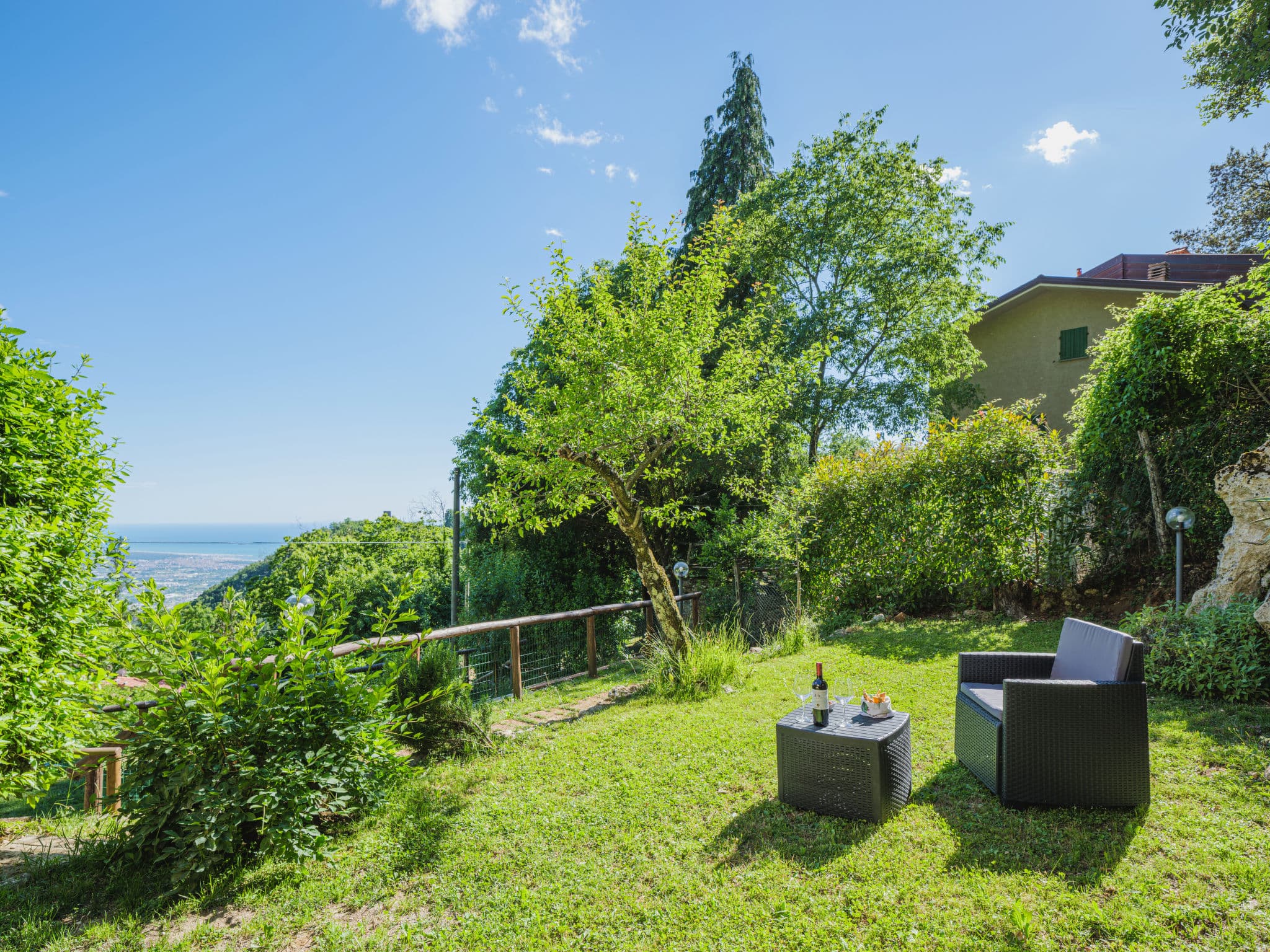 Outdoor