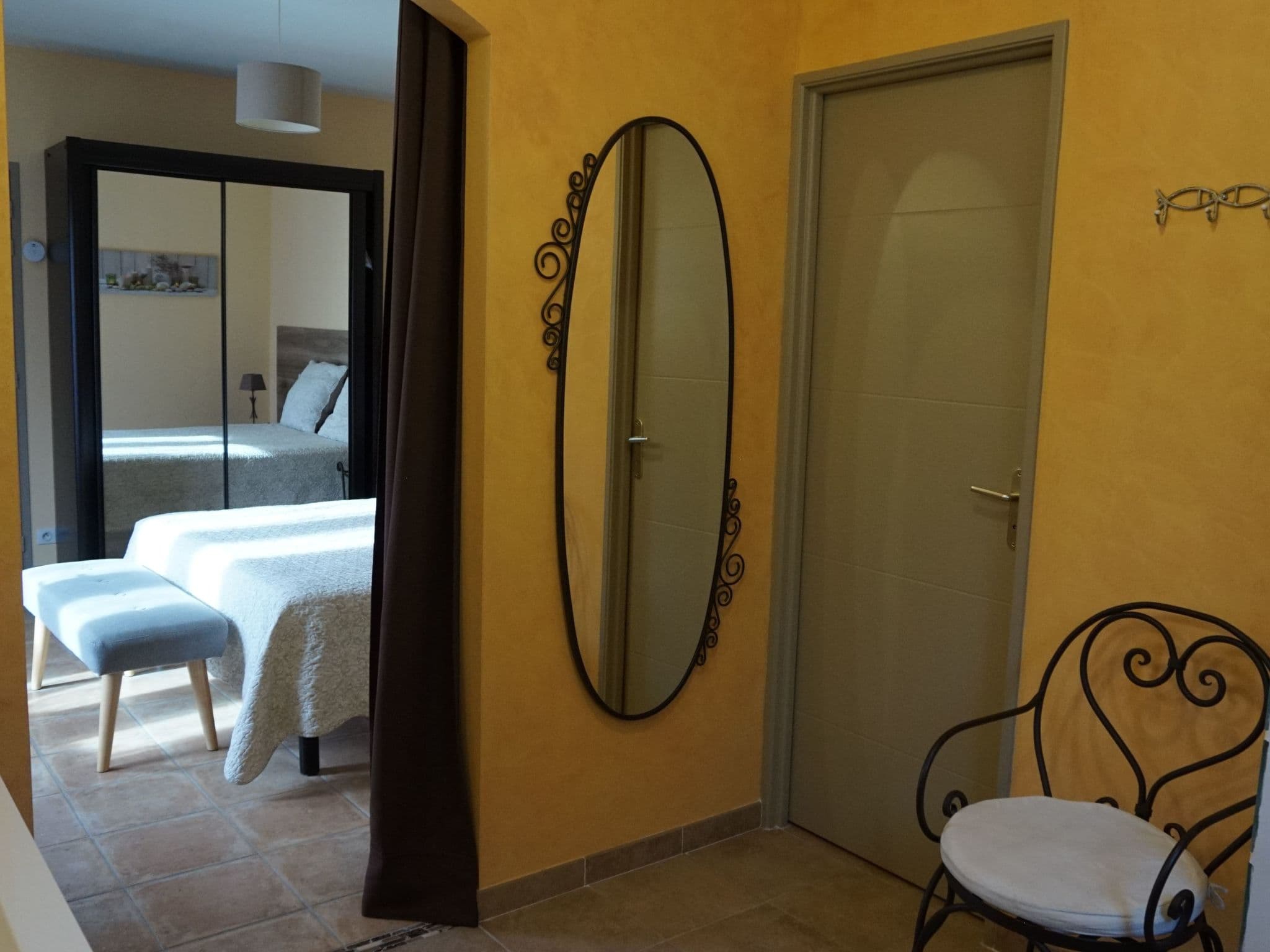 Gallery Image 12