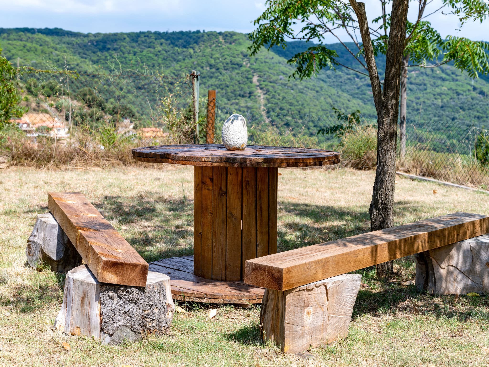Outdoor