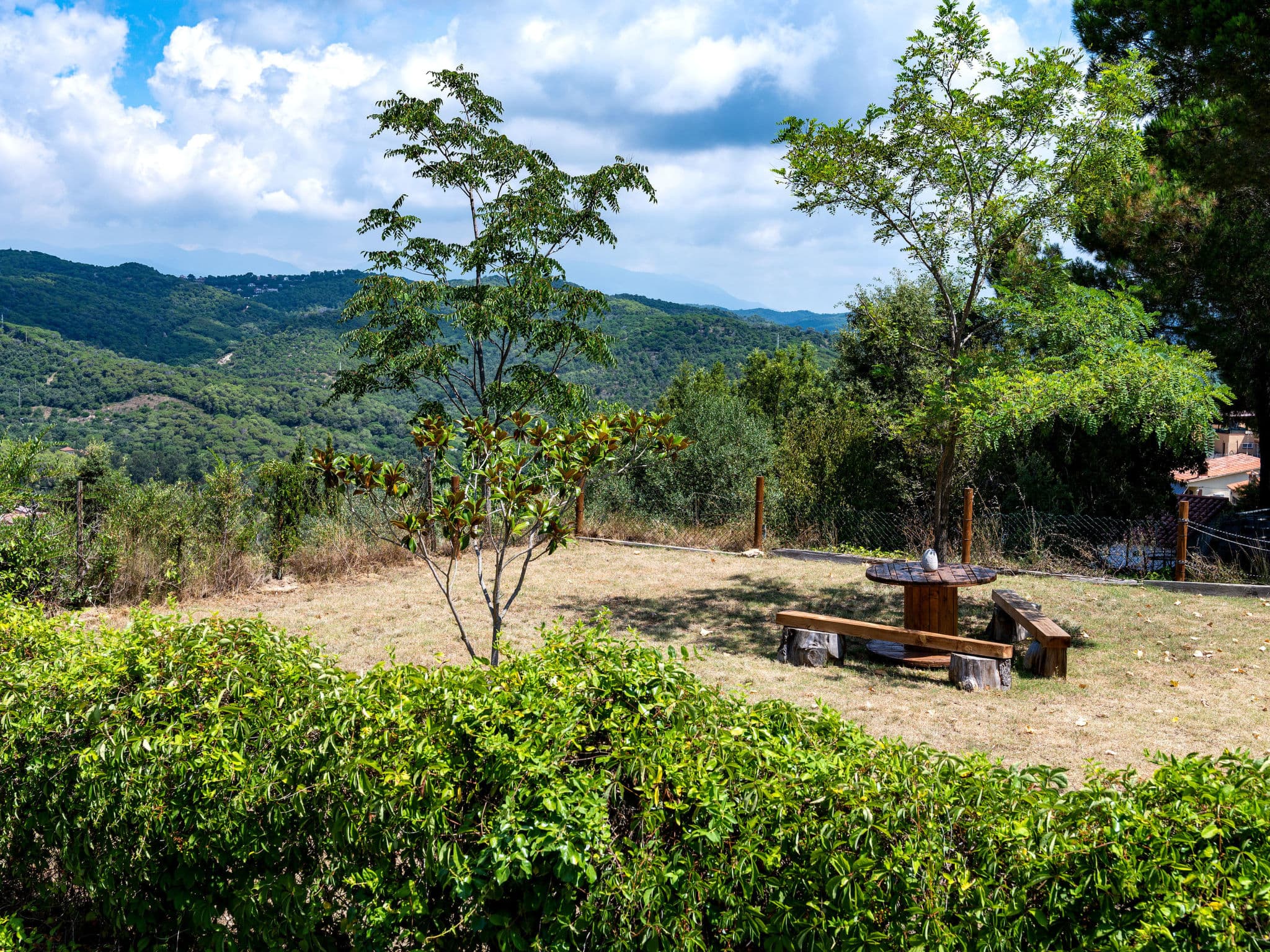 Outdoor