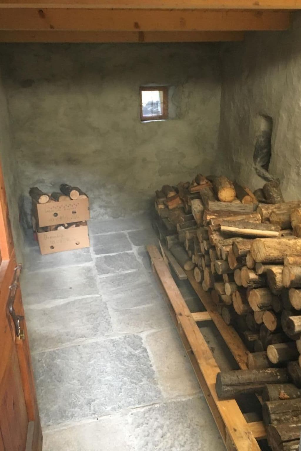 Gallery Image 9