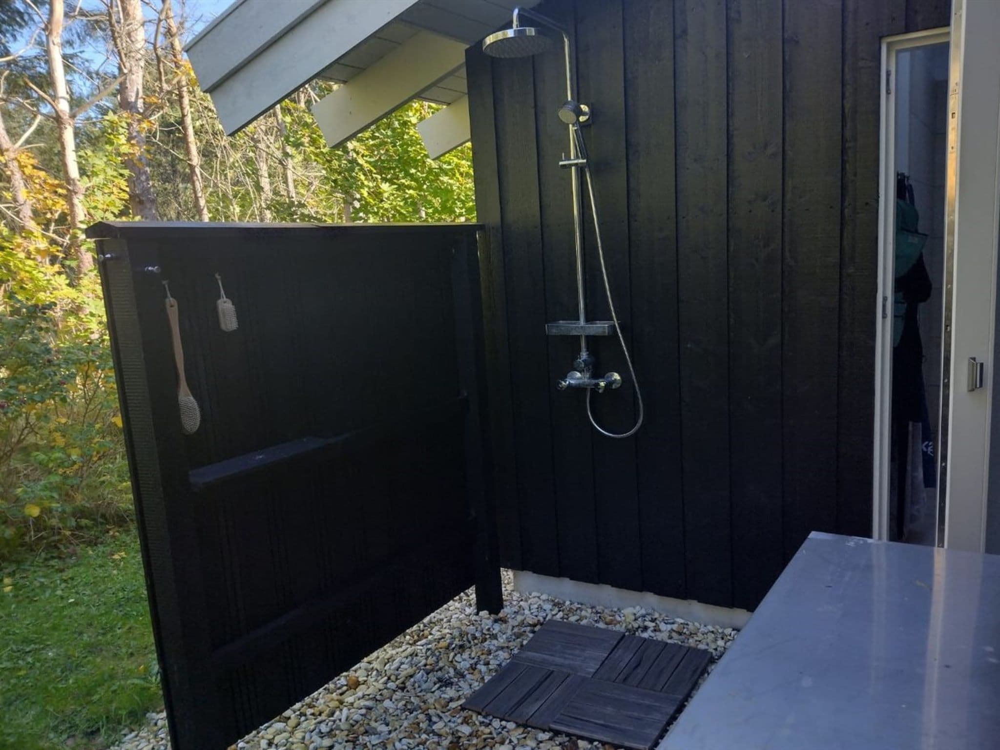 Outdoor